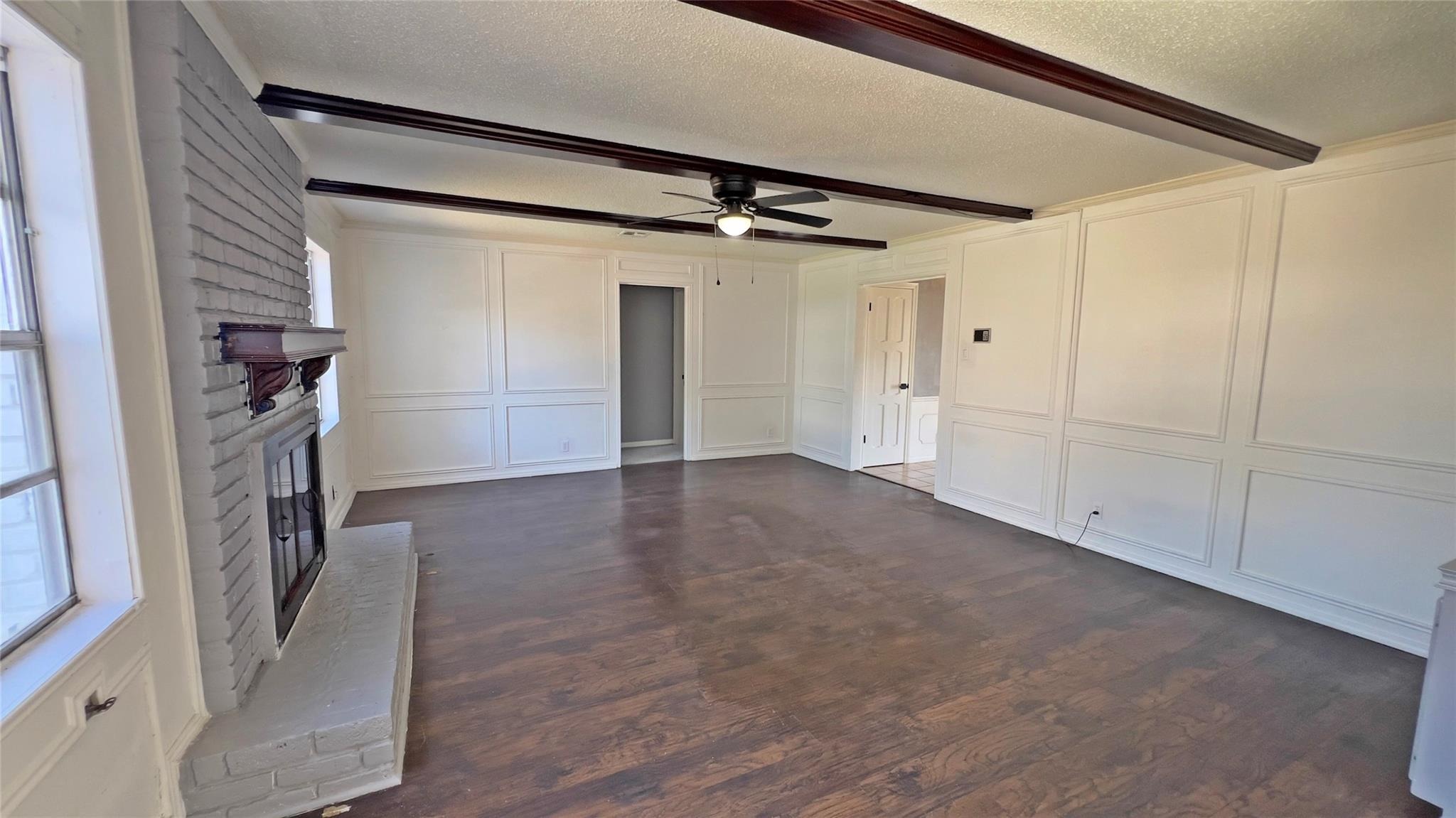 Highpines Dr, Houston, TX 77068 #1