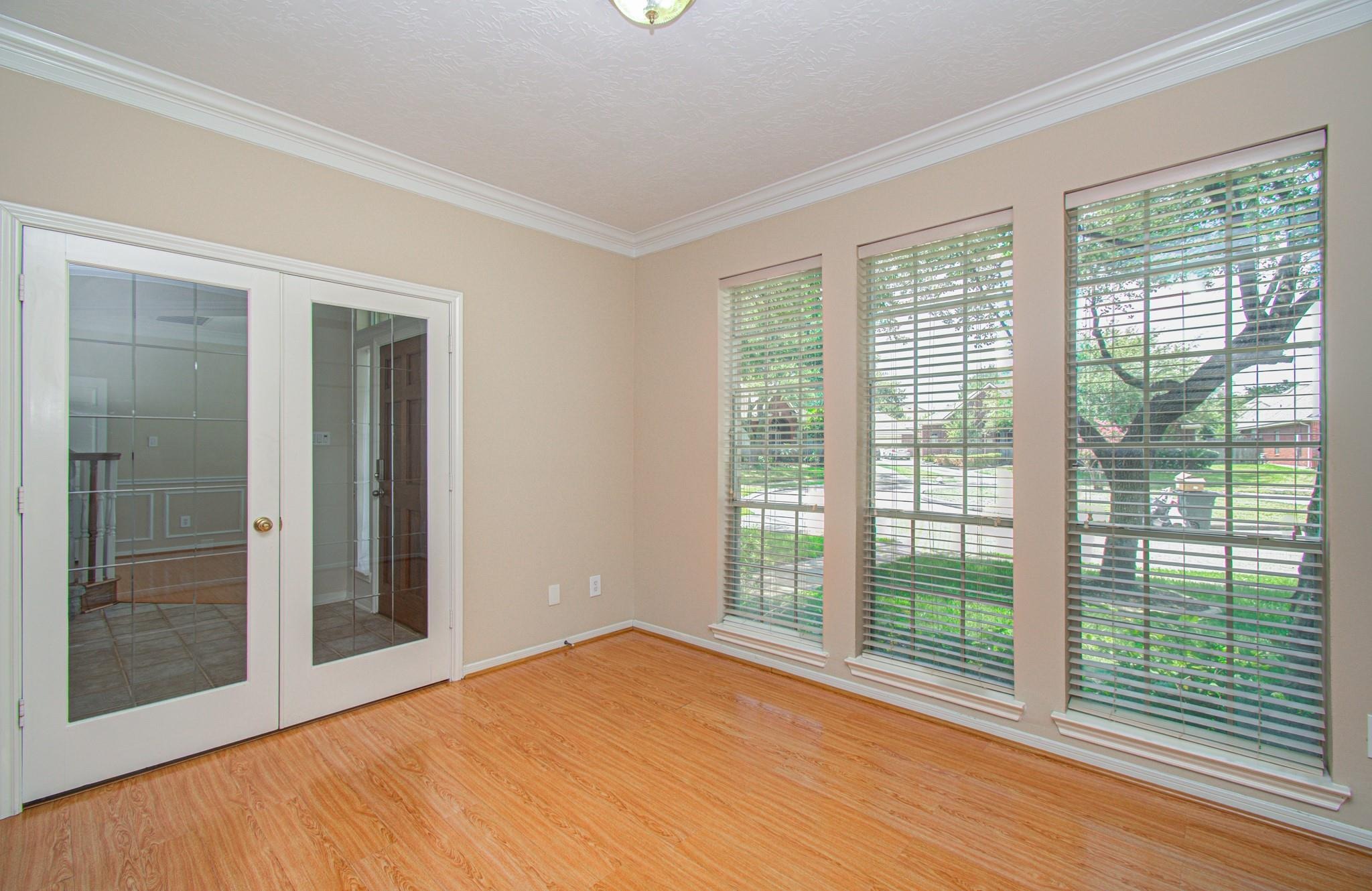 Snowbird Ct, Stafford, TX 77477 #1