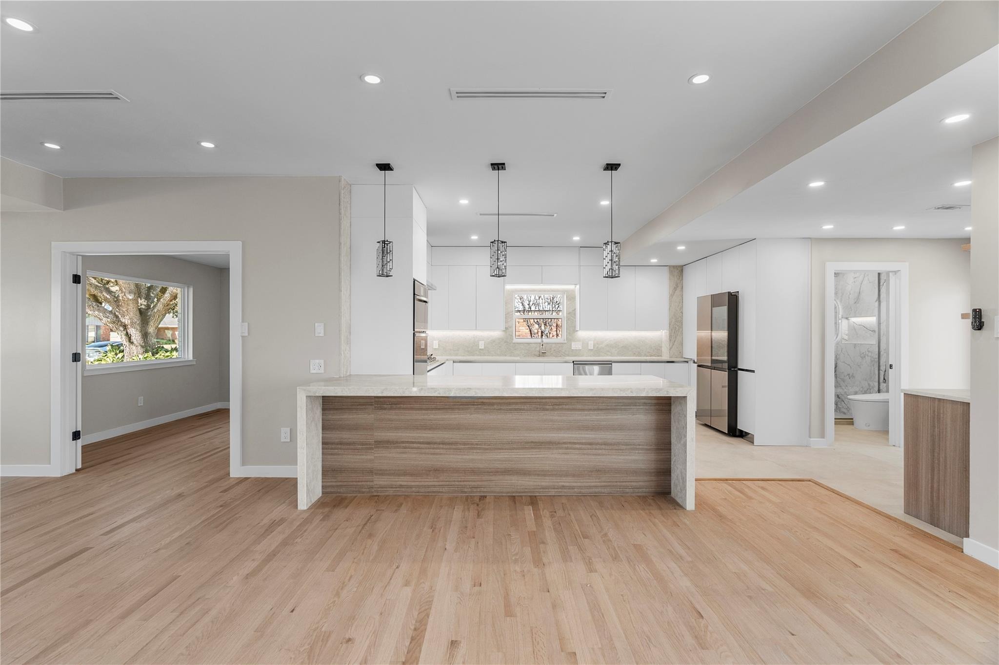 Kapri Ln, Houston, TX 77025 #1
