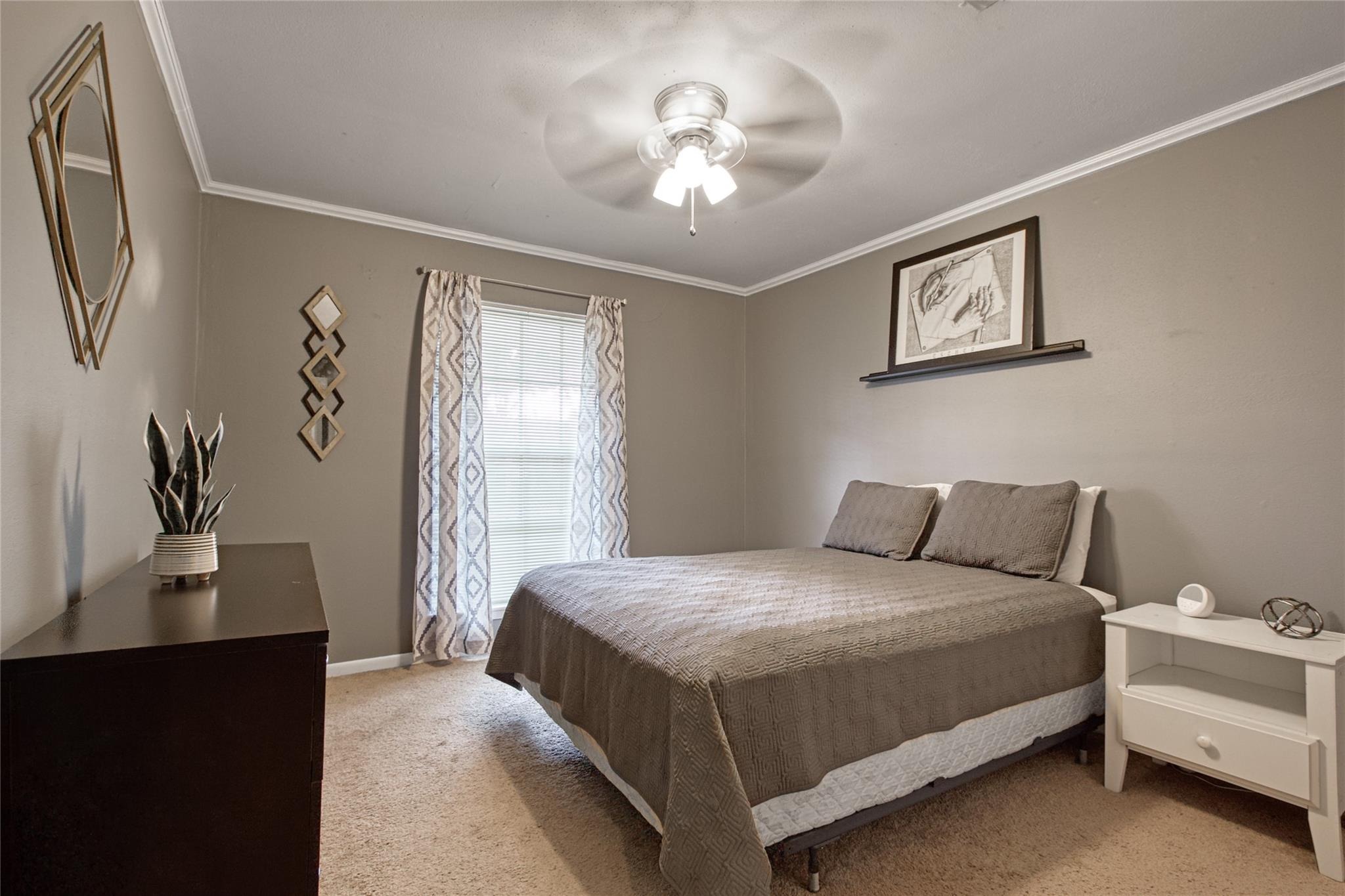 Autumn Forest Dr, Houston, TX 77092 #1