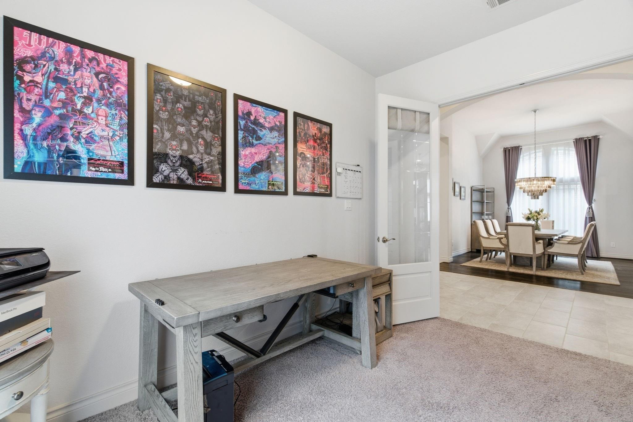 Primrose Canyon Ln, Pearland, TX 77584 #1