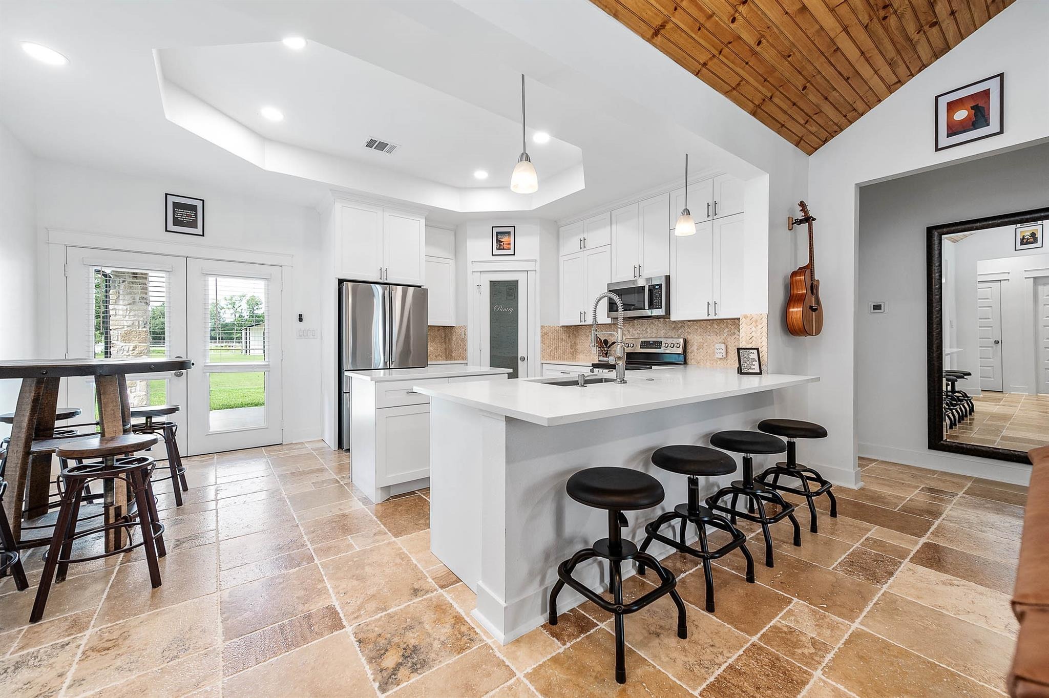 Short Rd, Needville, TX 77461 #1