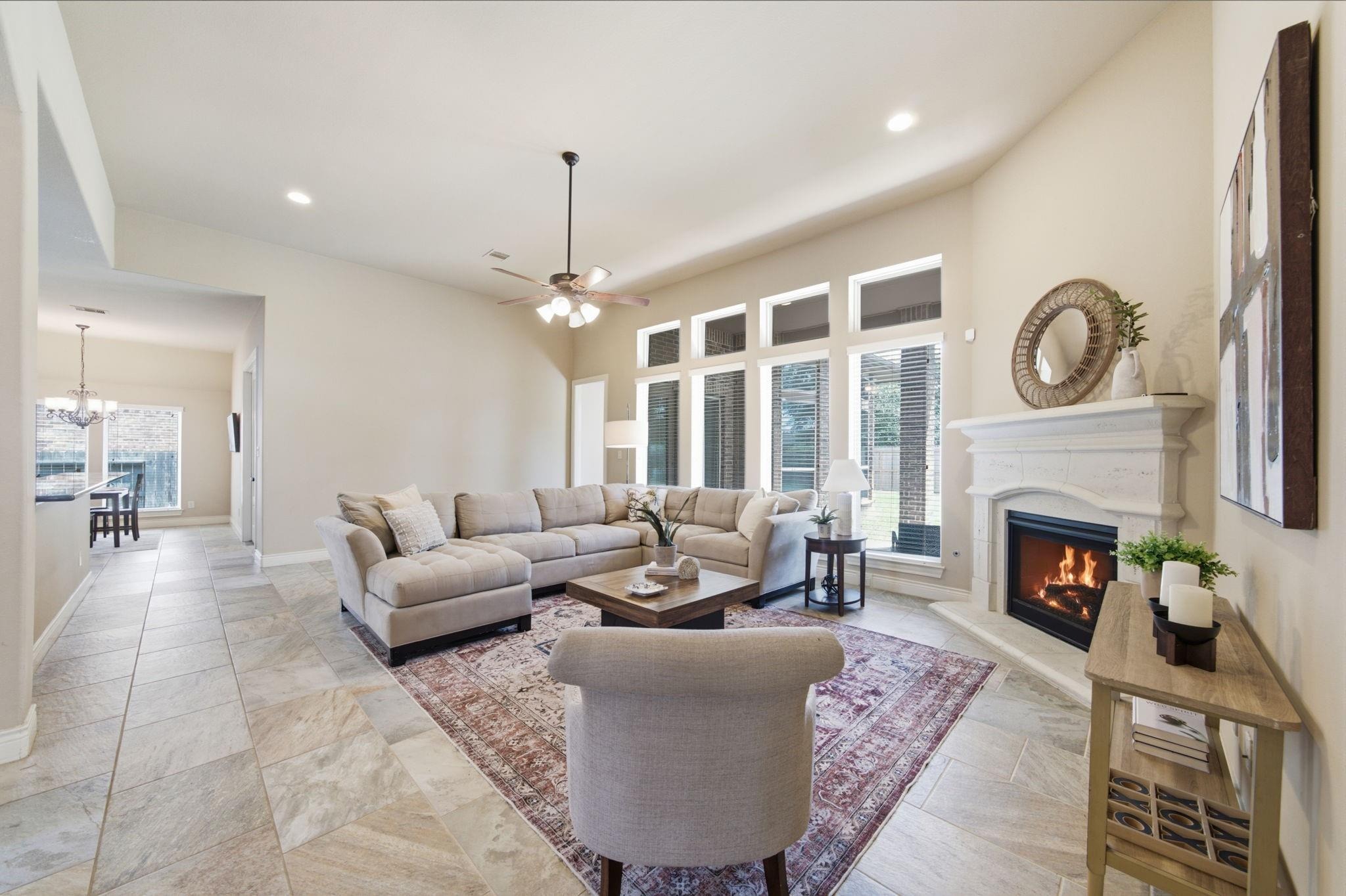 Piper Shadow Ln, Katy, TX 77494 #1