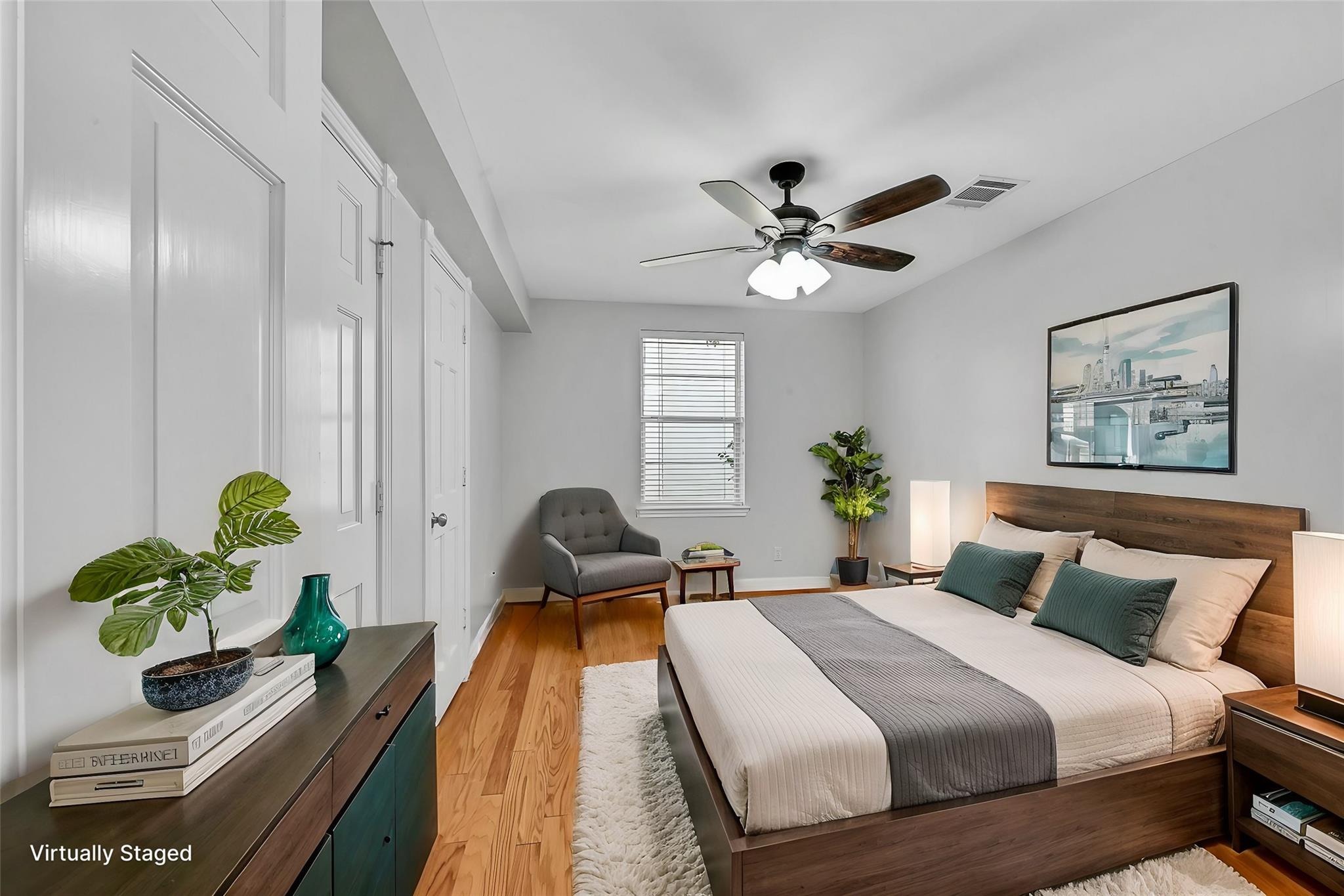 Nantucket Dr, Houston, TX 77057 #1