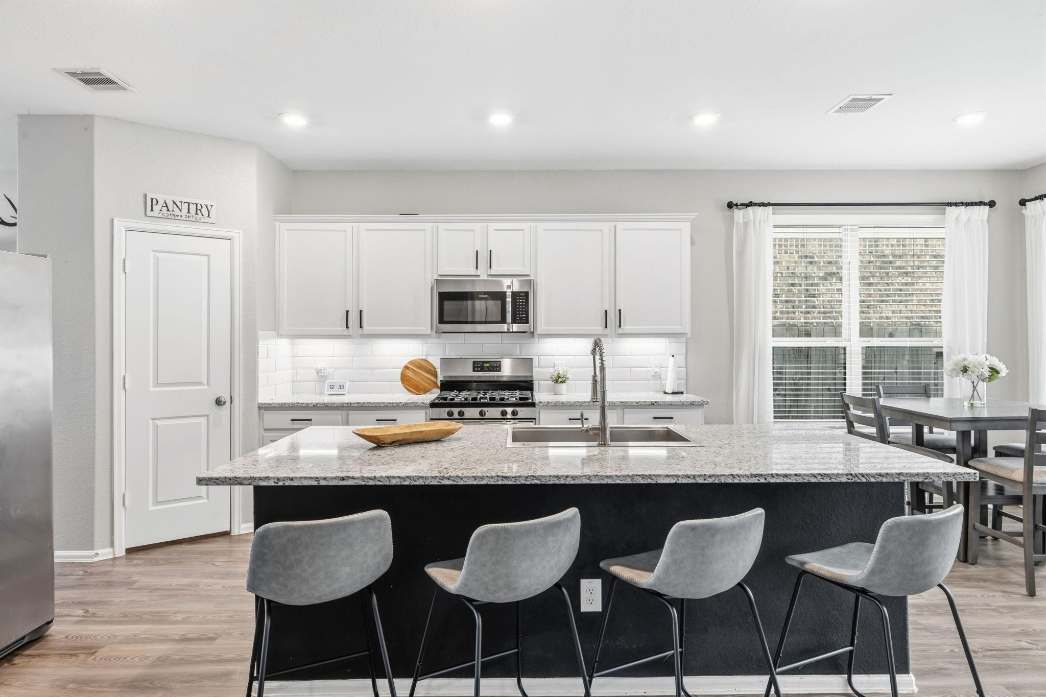Heather Chase Trl, Porter, TX 77365 #1