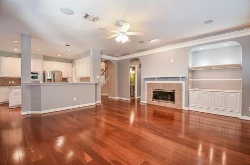 Ashley Spring Ct, Katy, TX 77494 #1