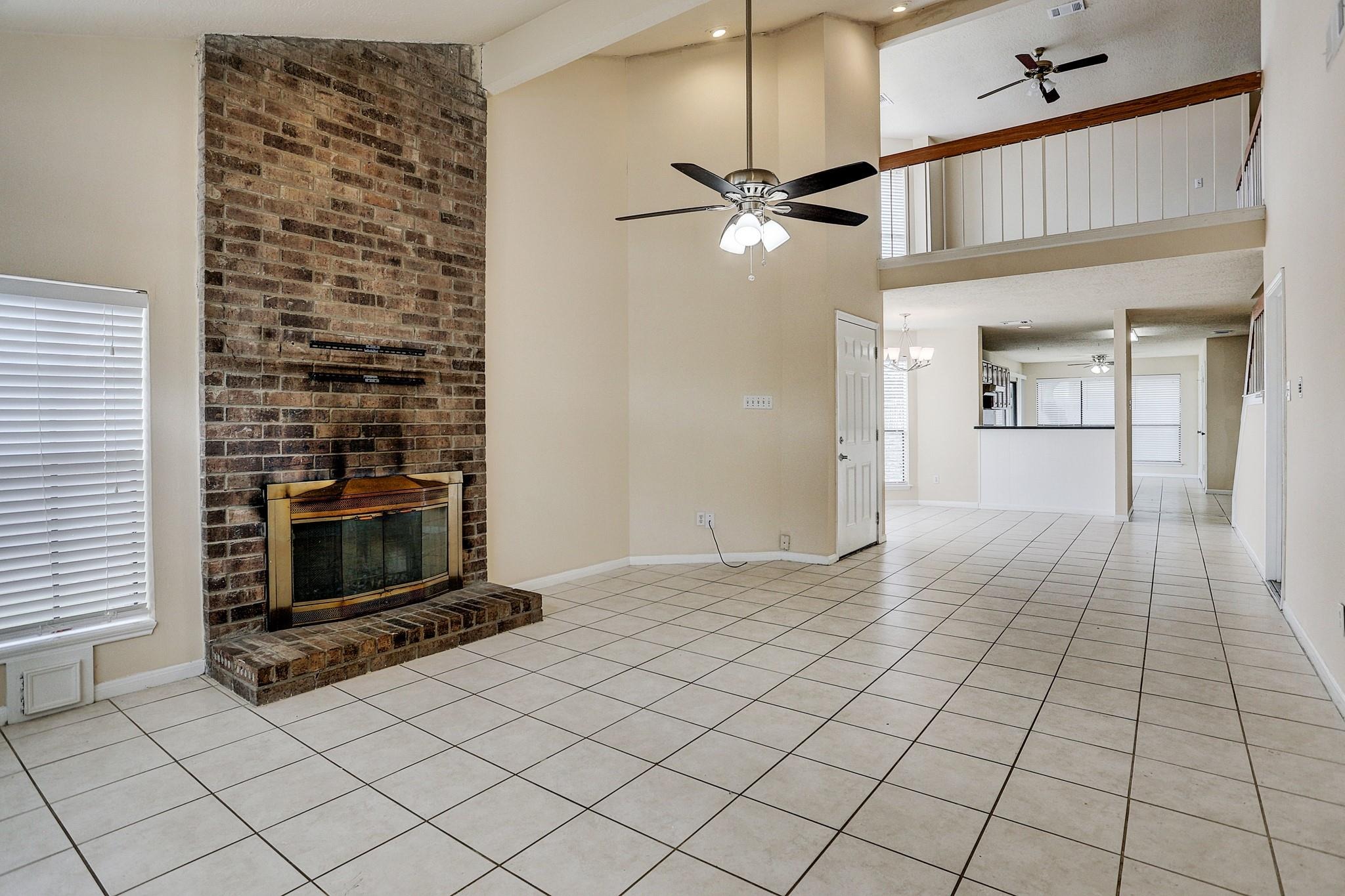 Ainsdale Dr, Houston, TX 77077 #1