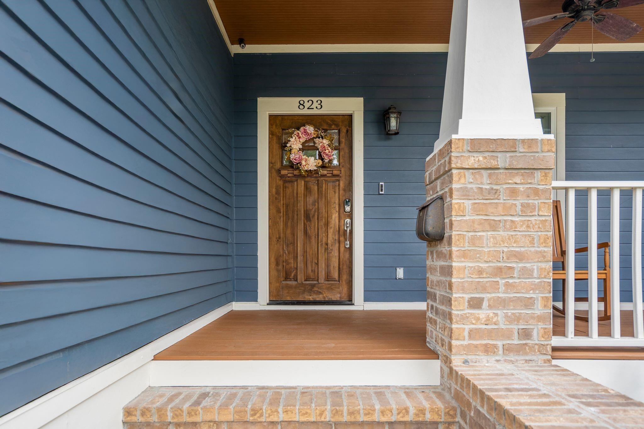 27th St, Houston, TX 77009 #1