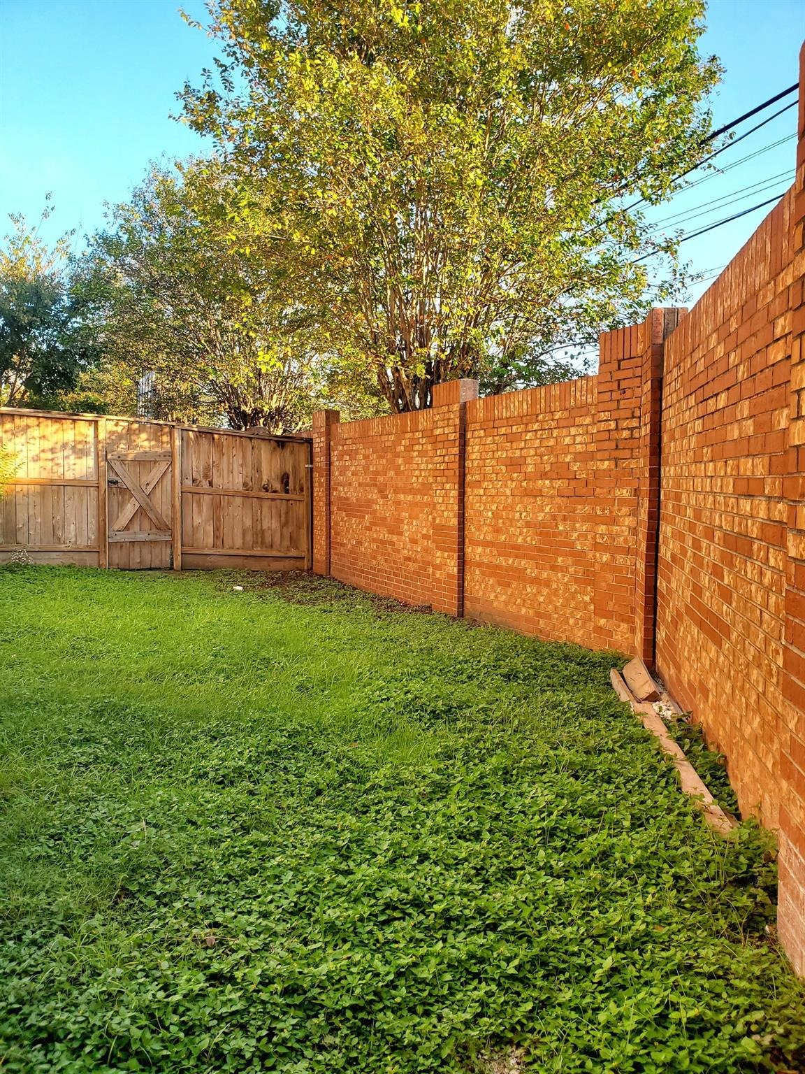 Washington Ave, Houston, TX 77007 #1