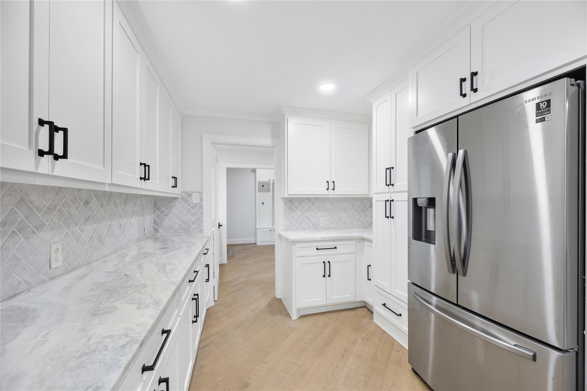 Winding Brook Ln, Houston, TX 77024 #1