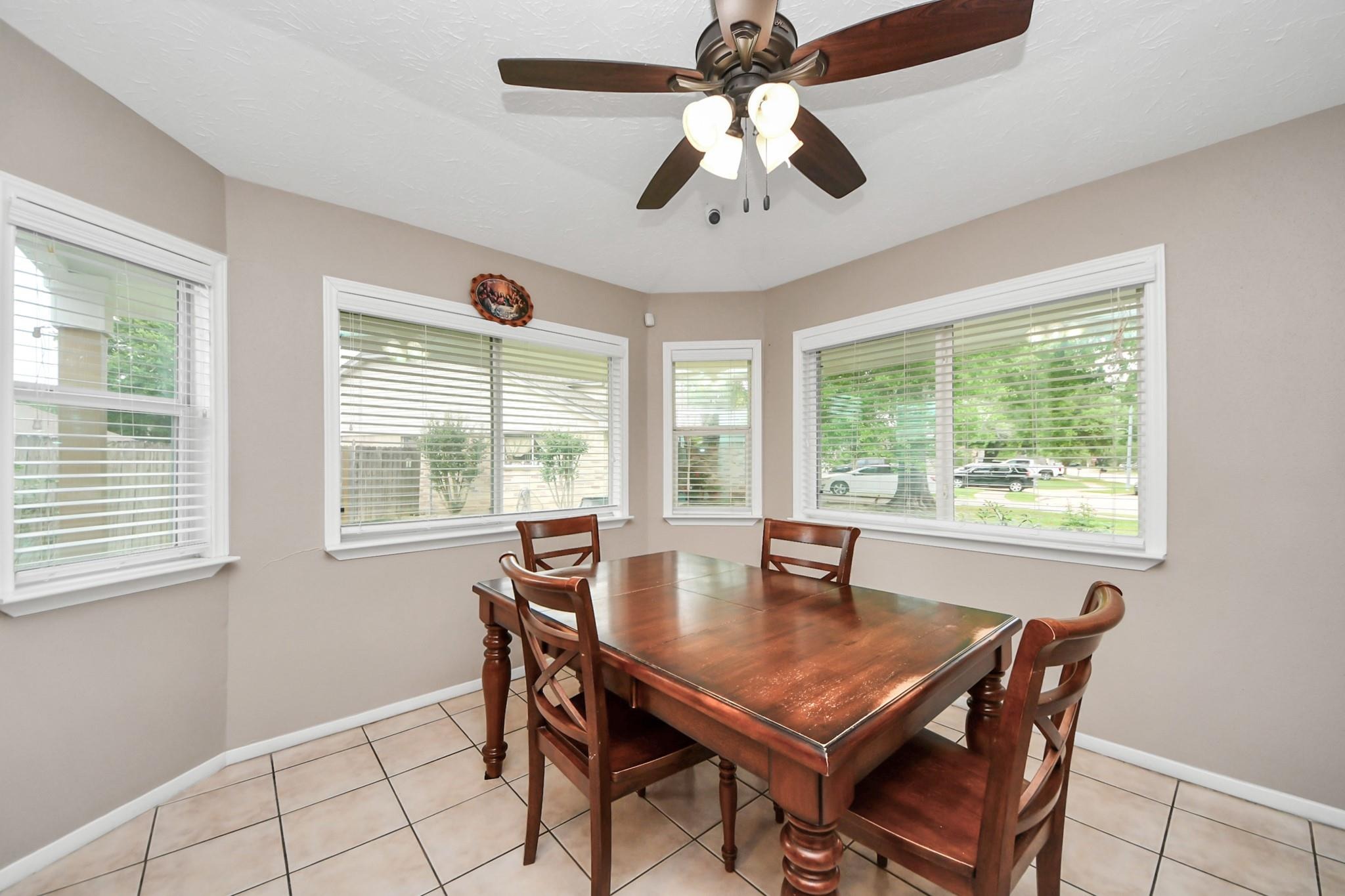 Thistle Trail Dr, Houston, TX 77070 #1