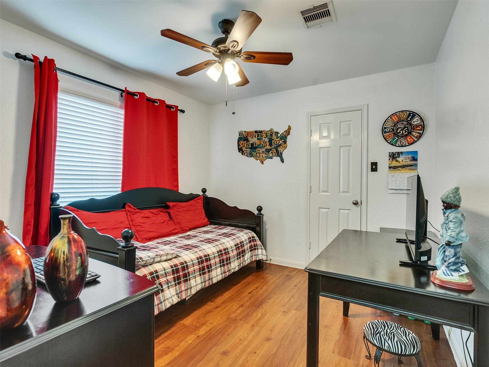 Bammelwood Dr, Houston, TX 77014 #1