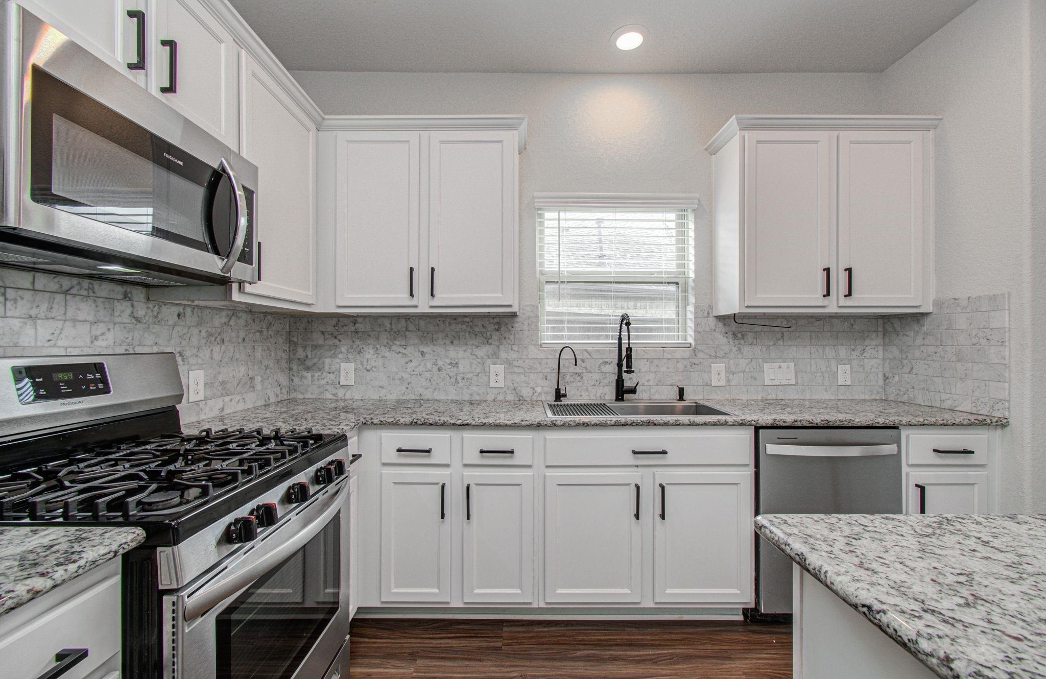 Indigo Prairie Ln, Katy, TX 77493 #1