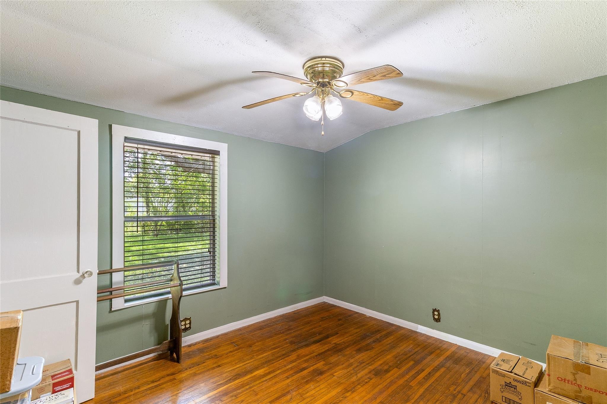 Camellia St, Lake Jackson, TX 77566 #1