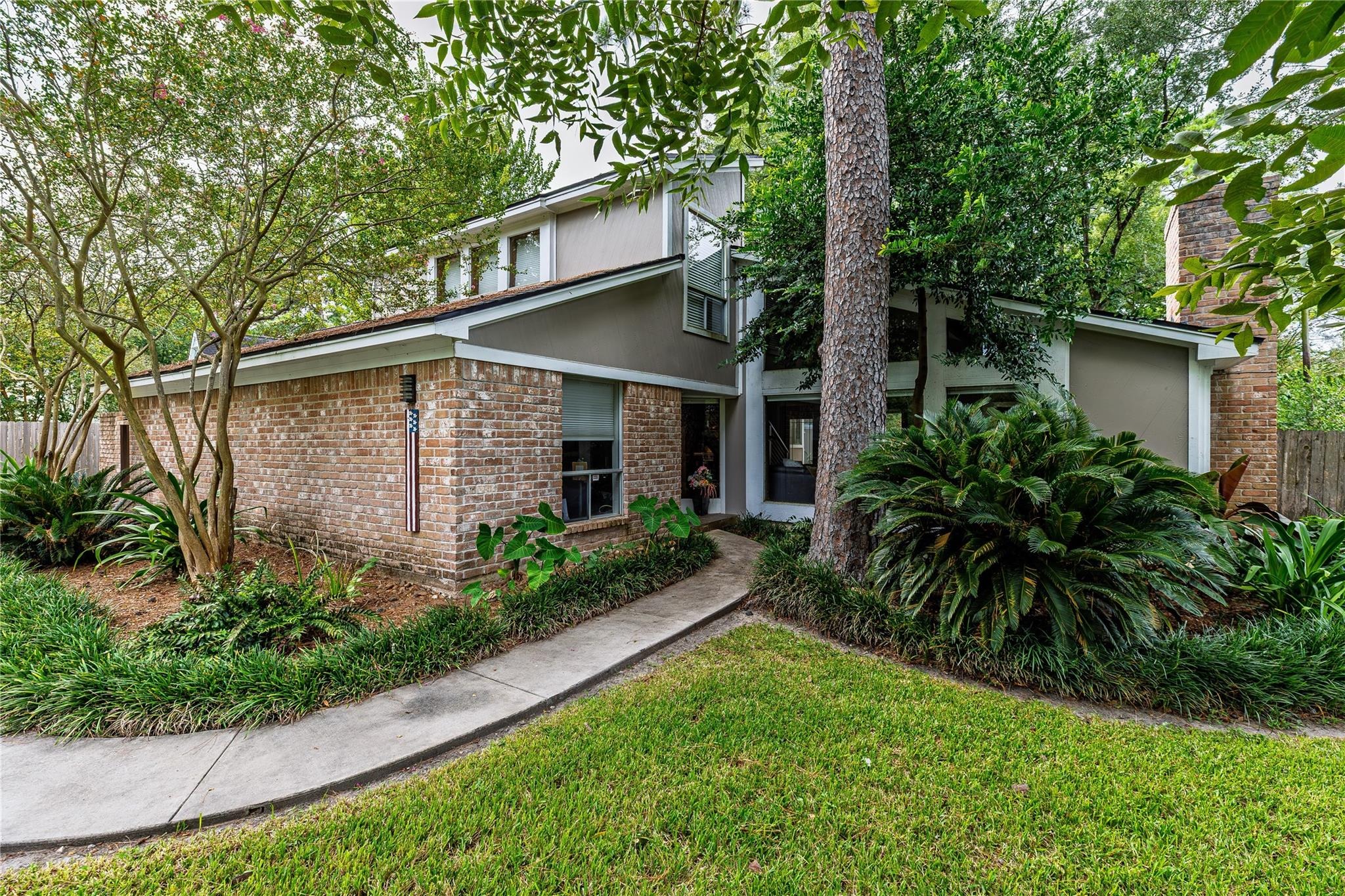 Chavile , Cypress, TX 77429