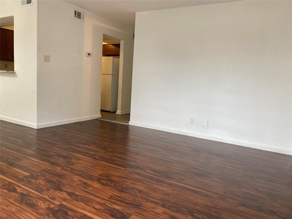 Ranchester Dr, Houston, TX 77036 #1