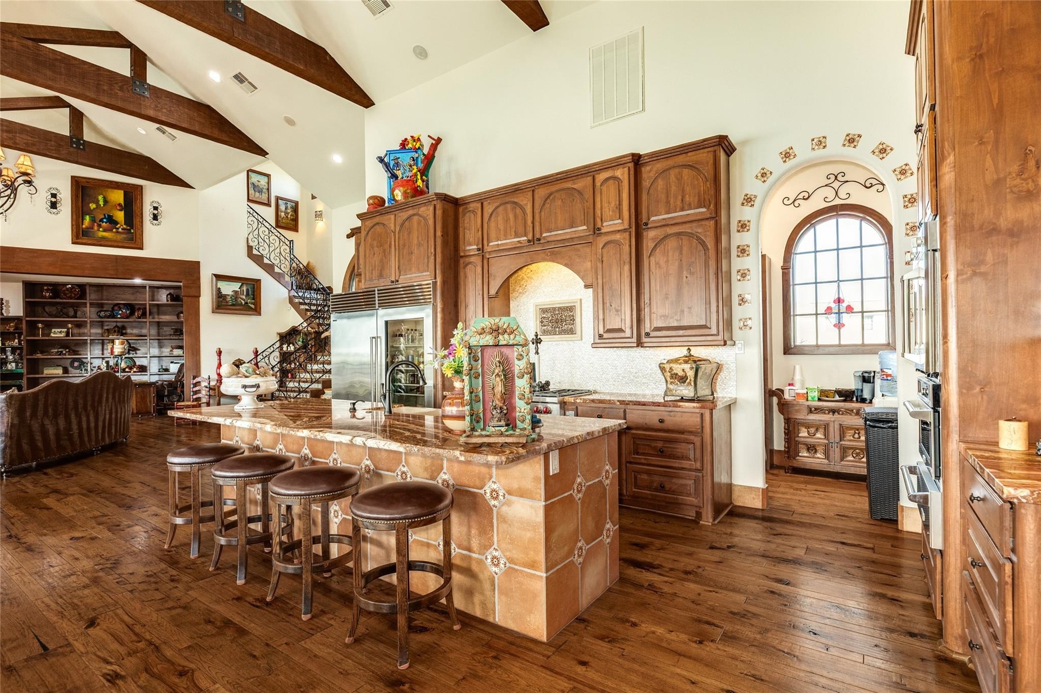 Sunset Cir, Galveston, TX 77554 #1