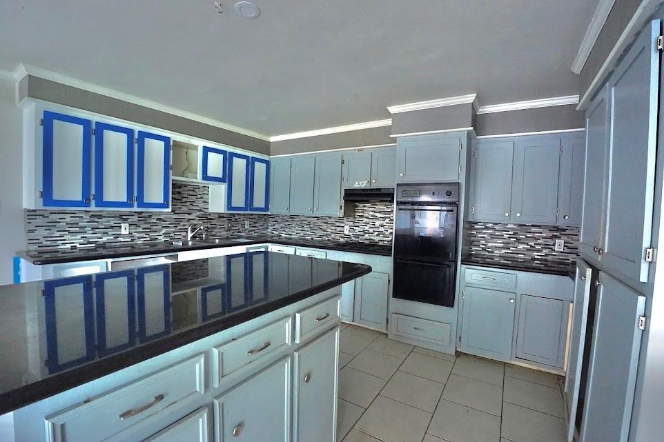 Pine St, Lake Jackson, TX 77566 #1