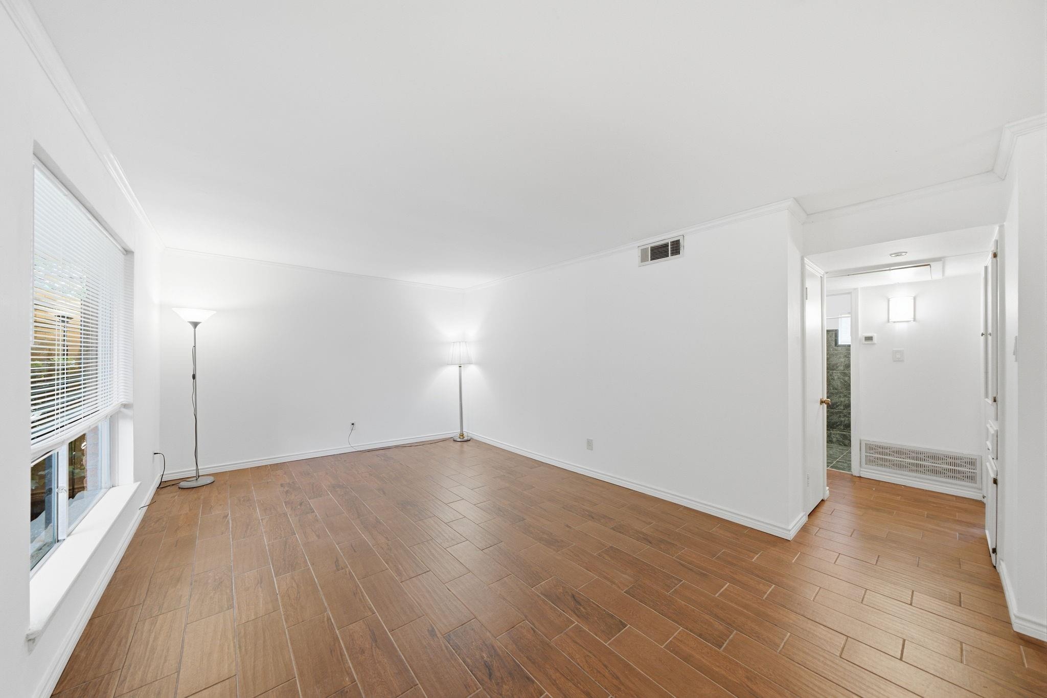 Wirt Rd, Houston, TX 77055 #1