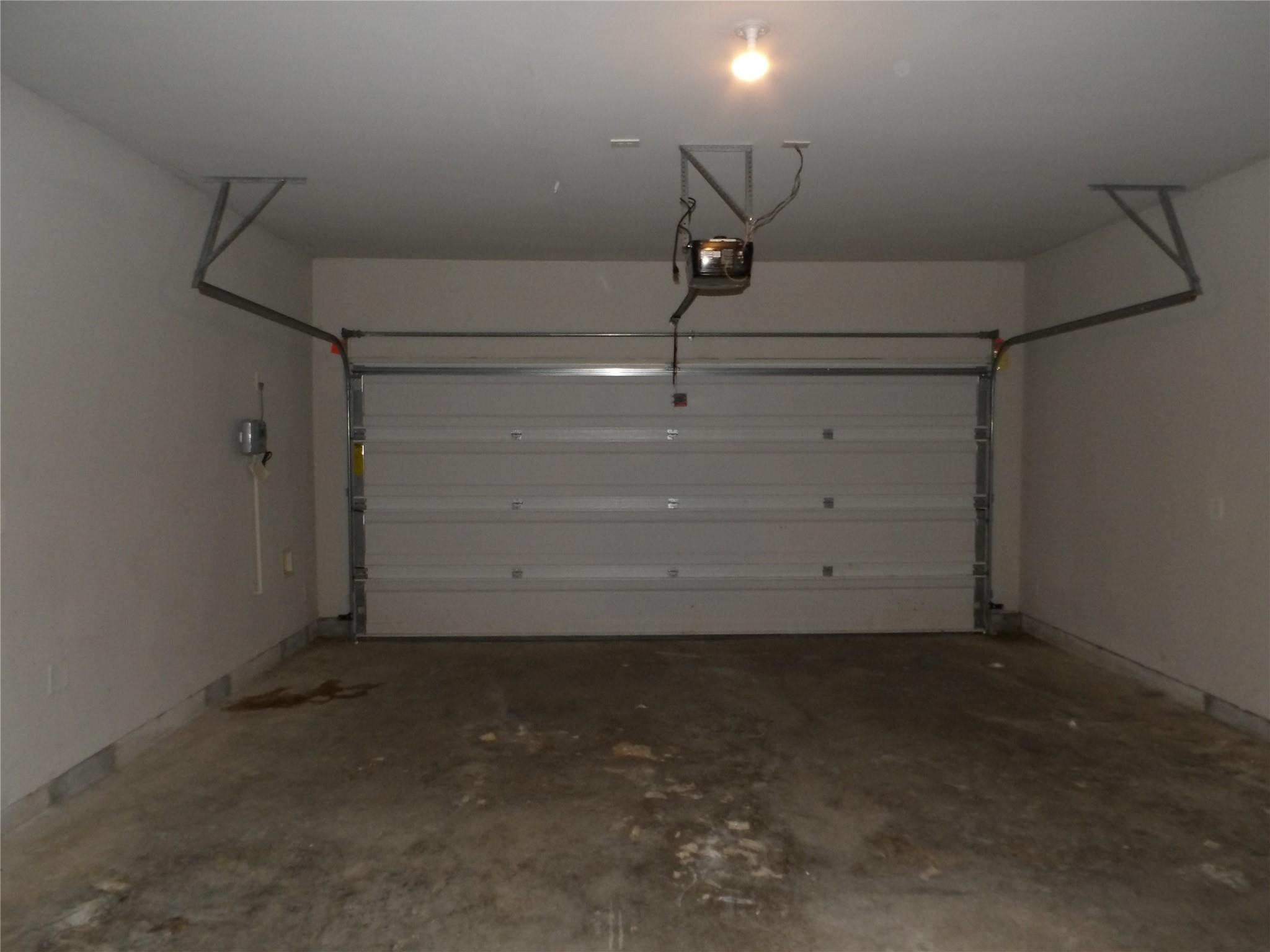 Hartsel Forest Trl, Spring, TX 77373 #1