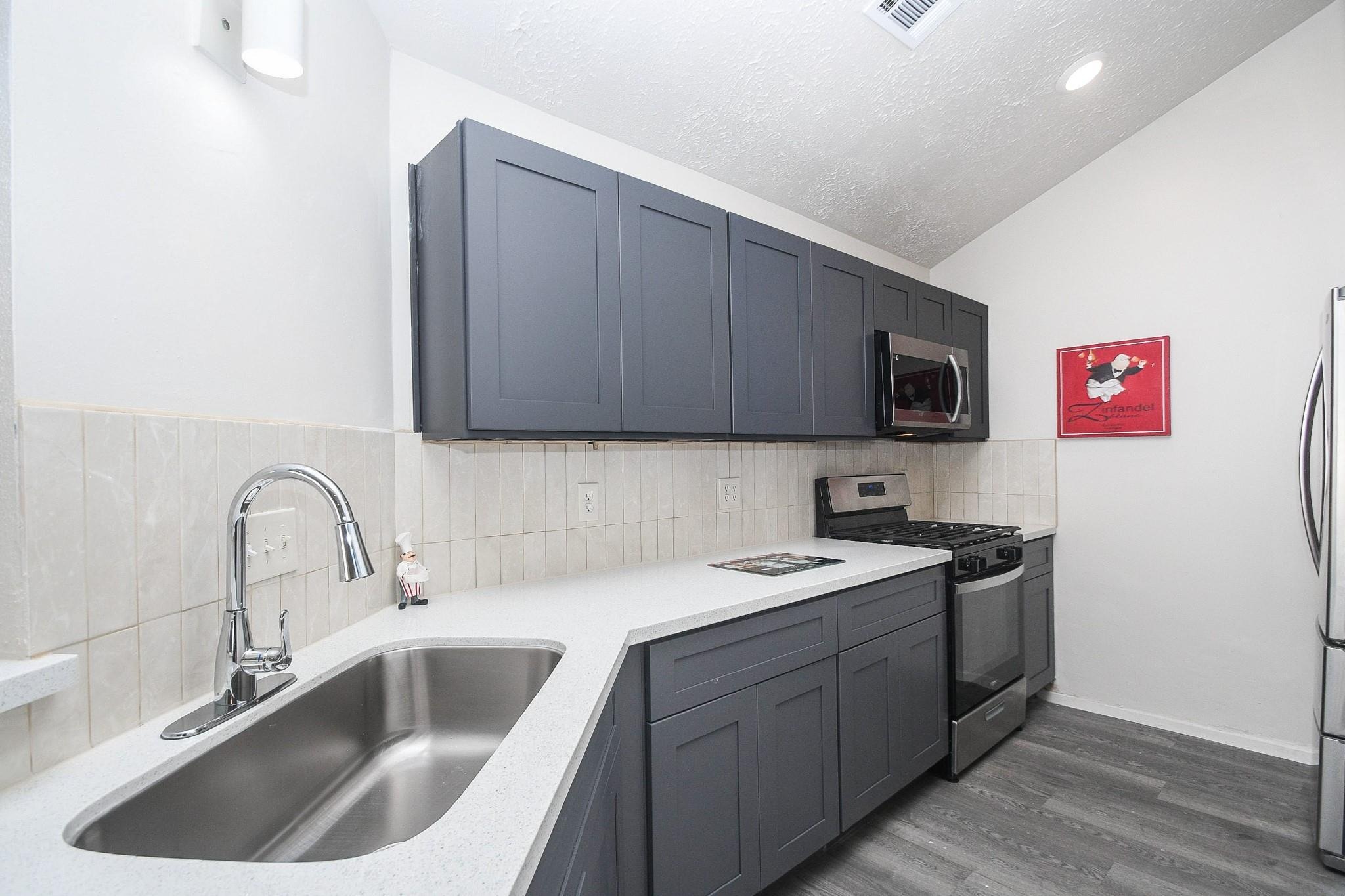 Village Lake Dr, Cypress, TX 77433 #1