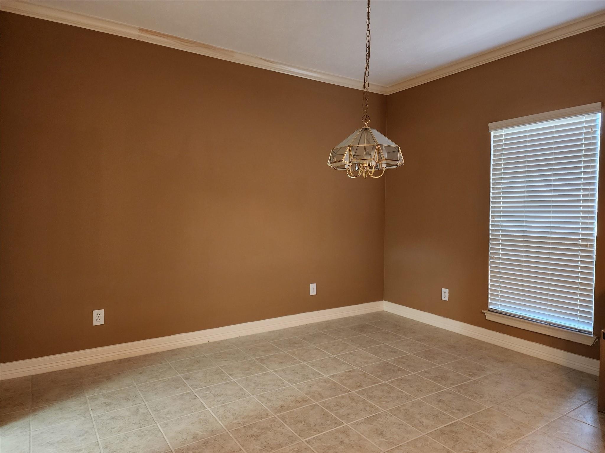 Shady Village Ct, Missouri City, TX 77459 #1