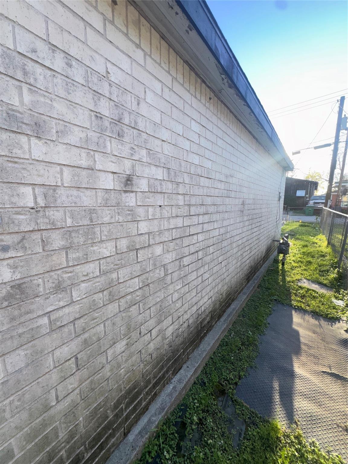 Castor St, Houston, TX 77022 #1