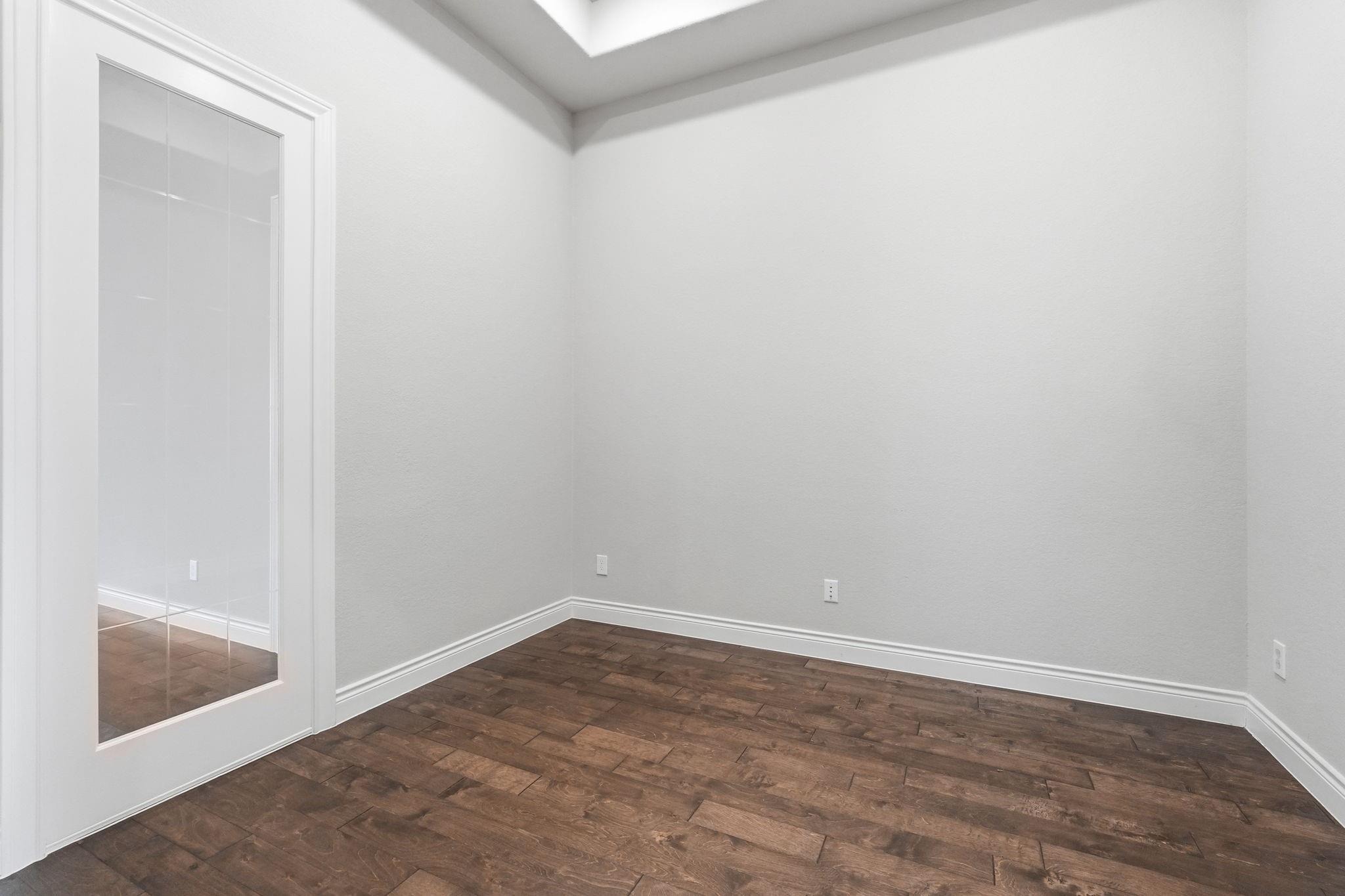 Prairie Dog Town Ln, Cypress, TX 77433 #1
