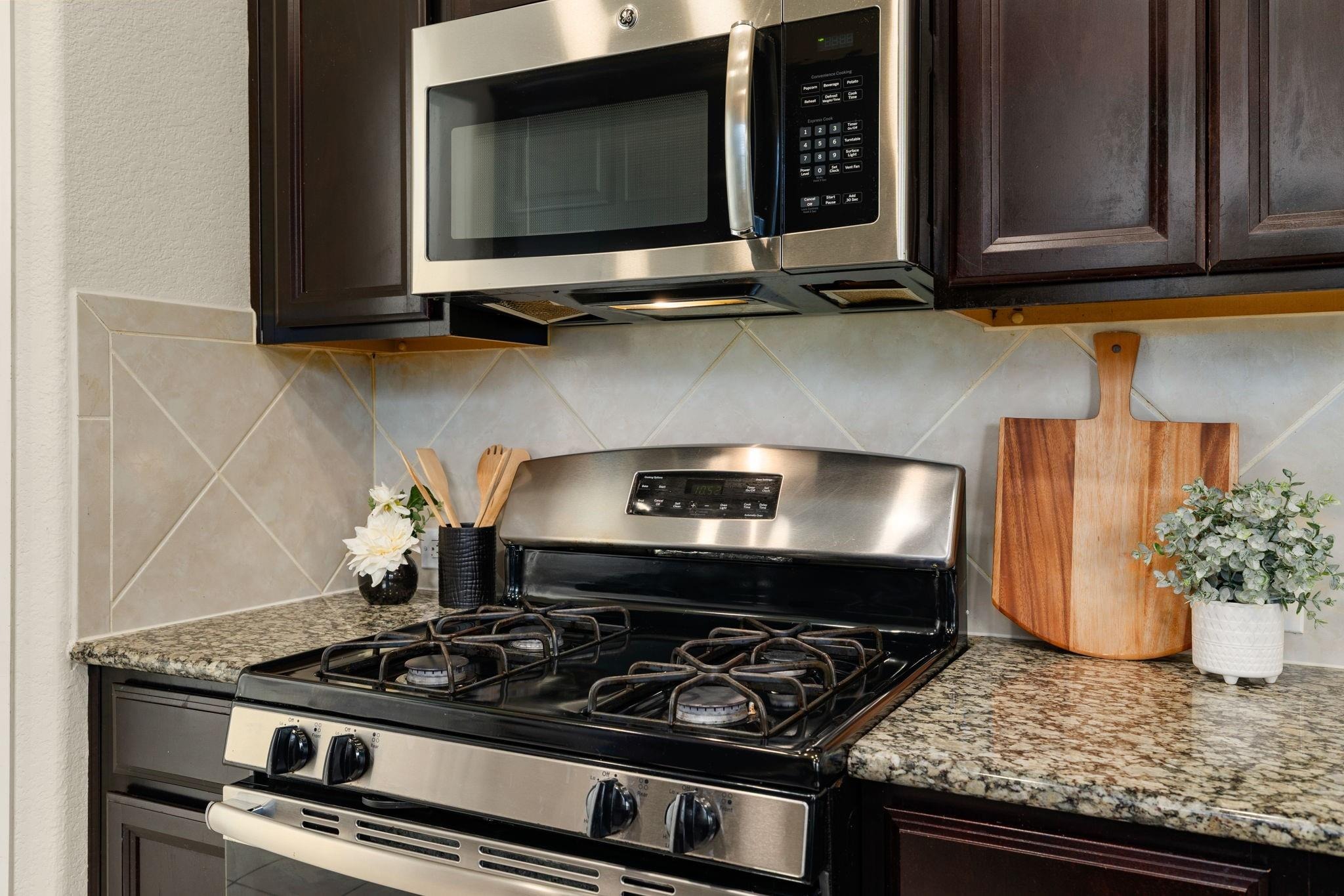 Wedgeside Park, Cypress, TX 77429 #1