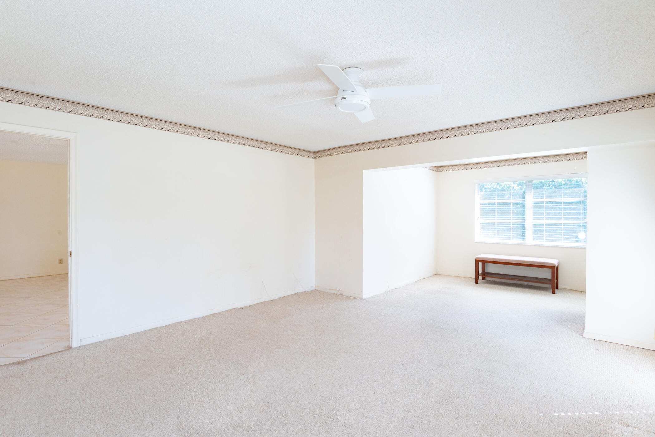 Petal Pl, Delray Beach, FL 33484 #1
