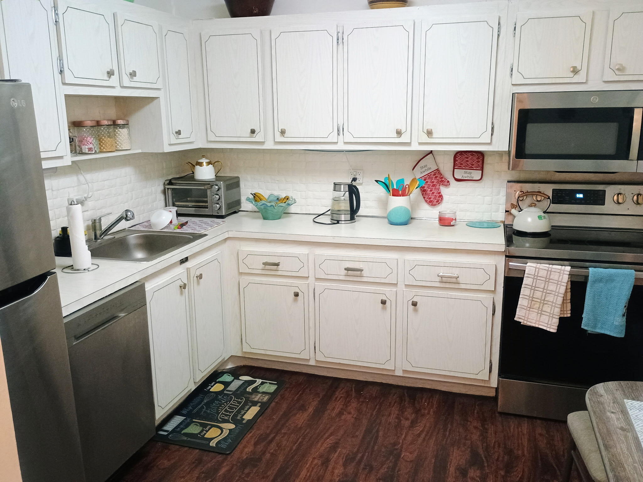 24th St, North Lauderdale, FL 33068