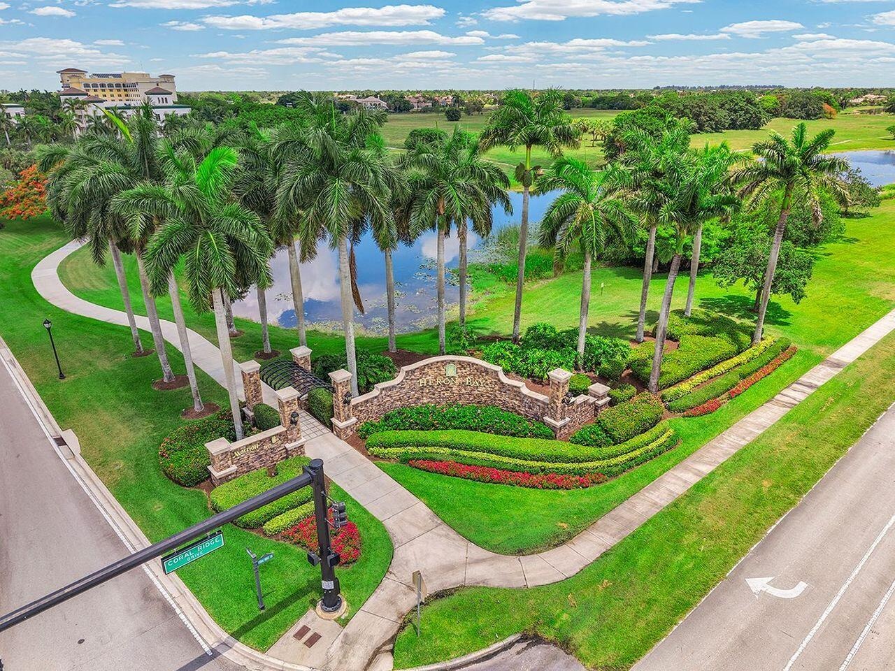 56th Dr, Coral Springs, FL 33076 #1