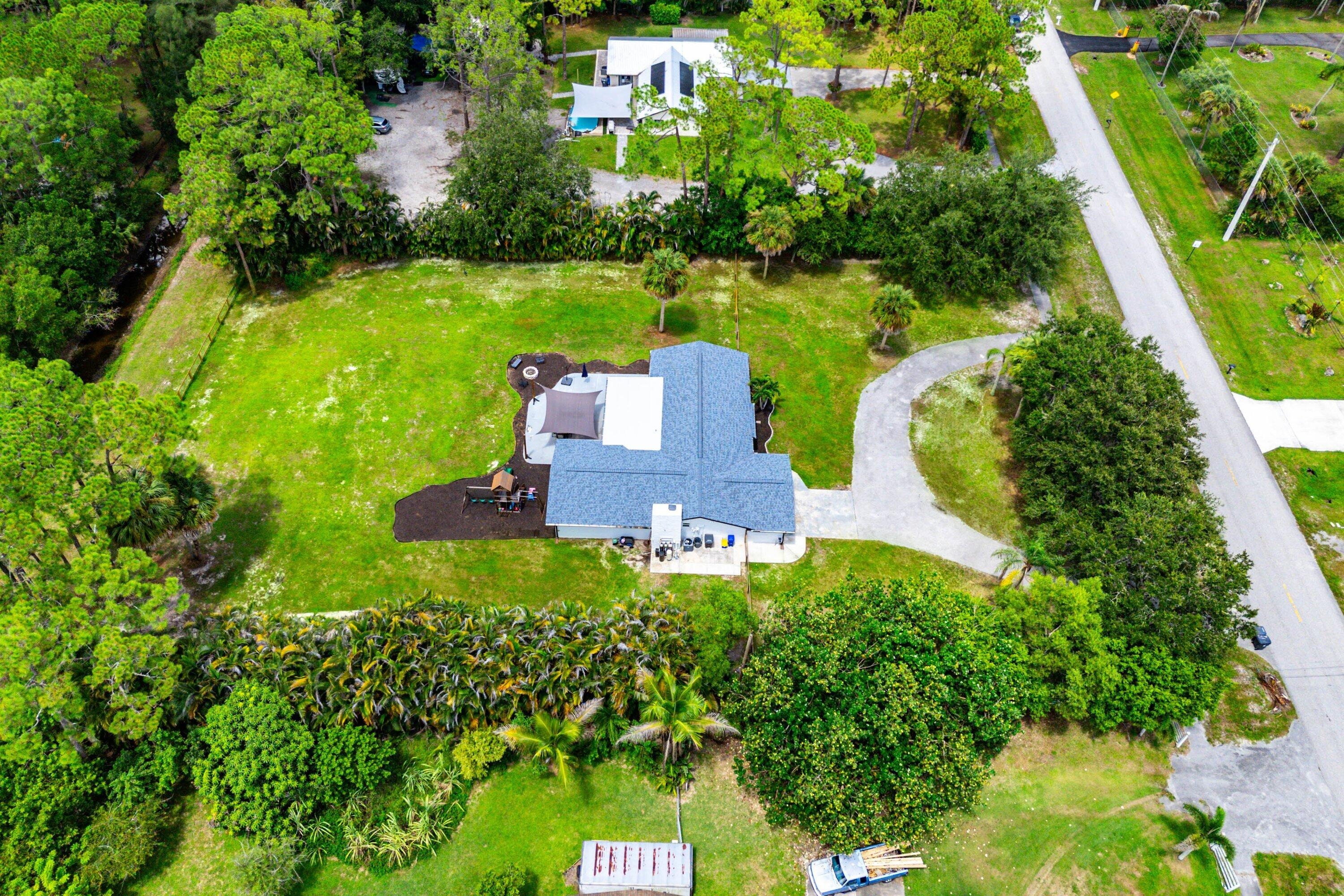Coconut Blvd, West Palm Beach, FL 33411 #1