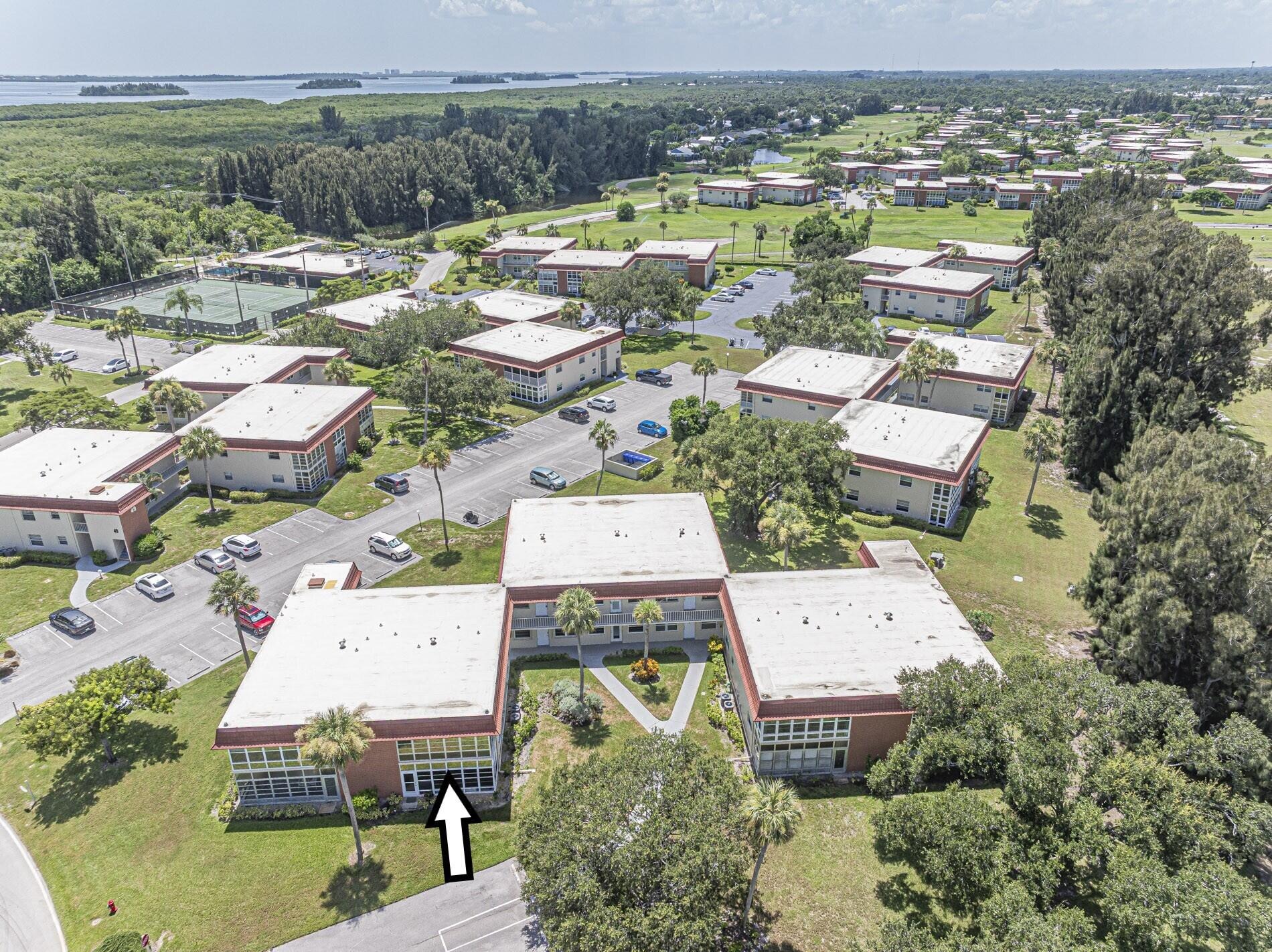 Woodland Dr, Vero Beach, FL 32962 #1