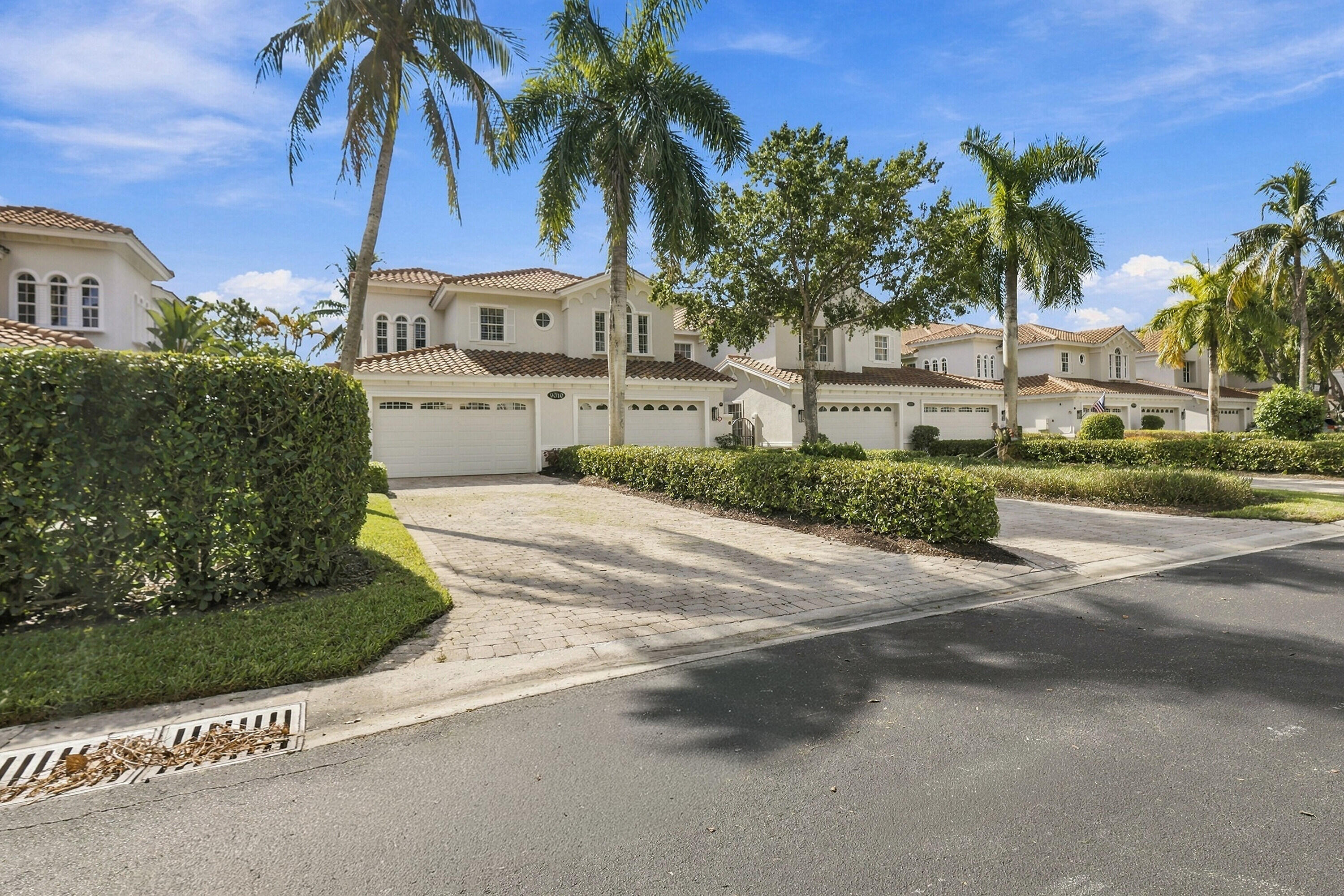 Cascada Way, Naples, FL 34114 #1