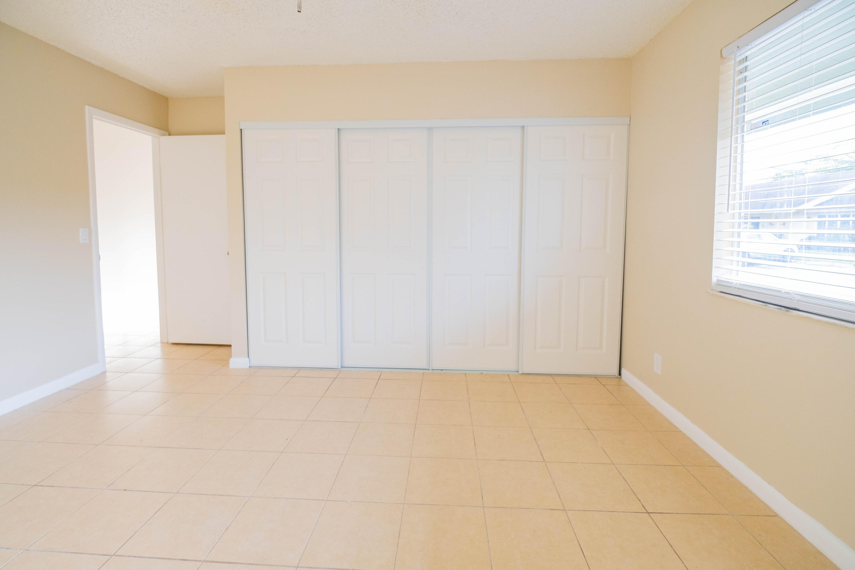Orleans Ct, West Palm Beach, FL 33415 #1
