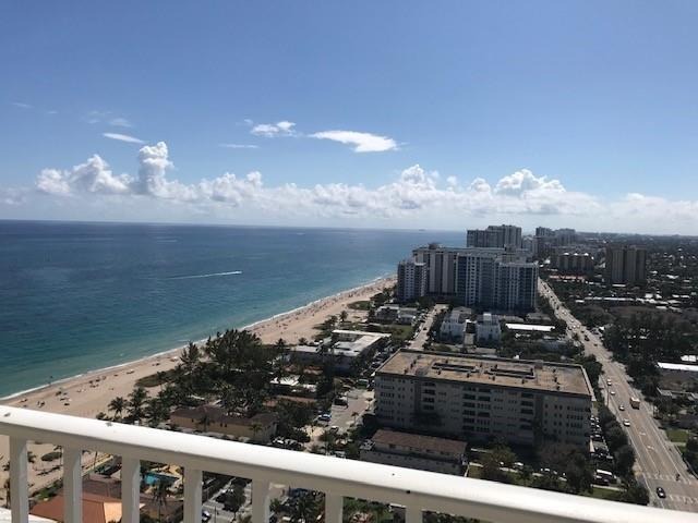 Briny Ave, Pompano Beach, FL 33062