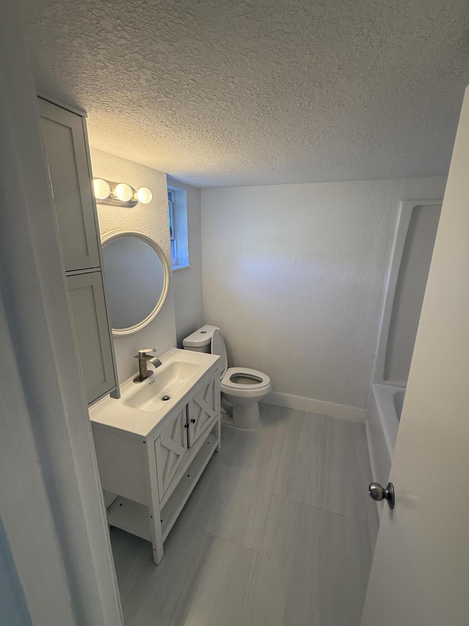 Royal Palm Blvd, Coral Springs, FL 33065