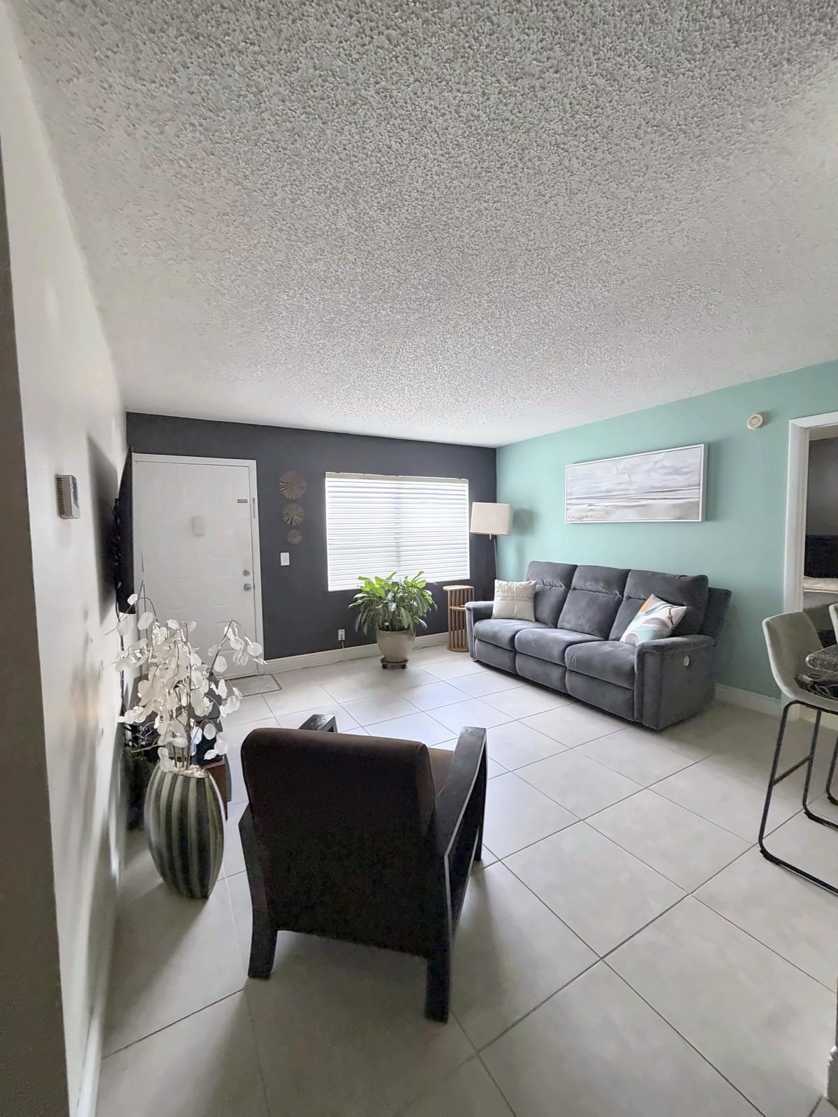 Golf Colony Ct, Lake Worth, FL 33467