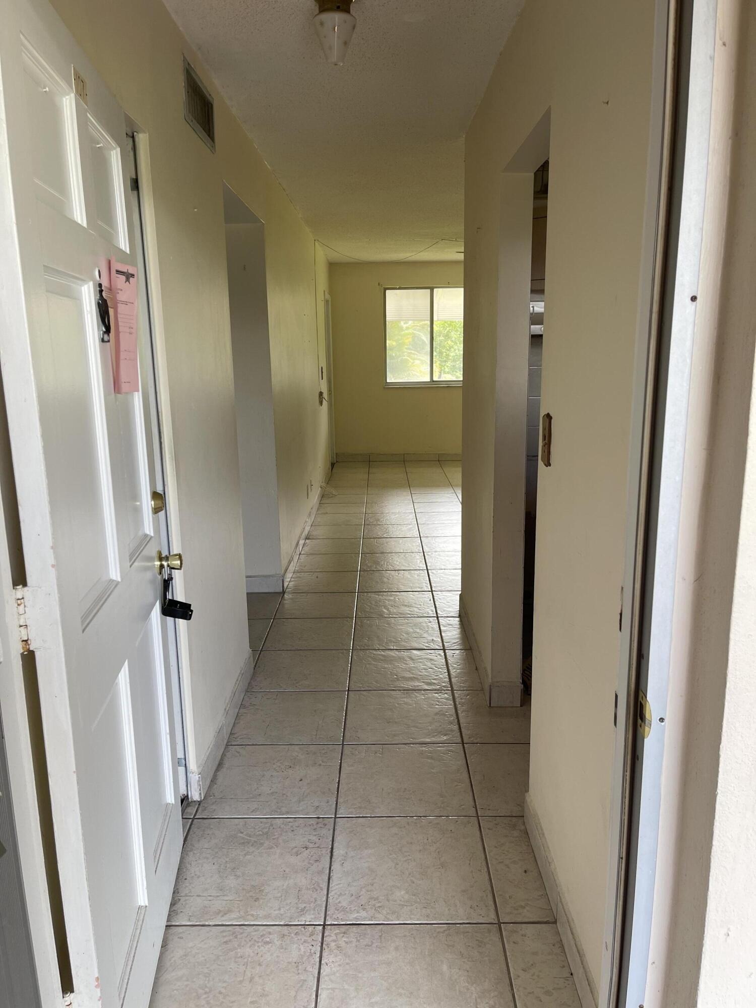 Garden Dr, Lake Worth, FL 33461