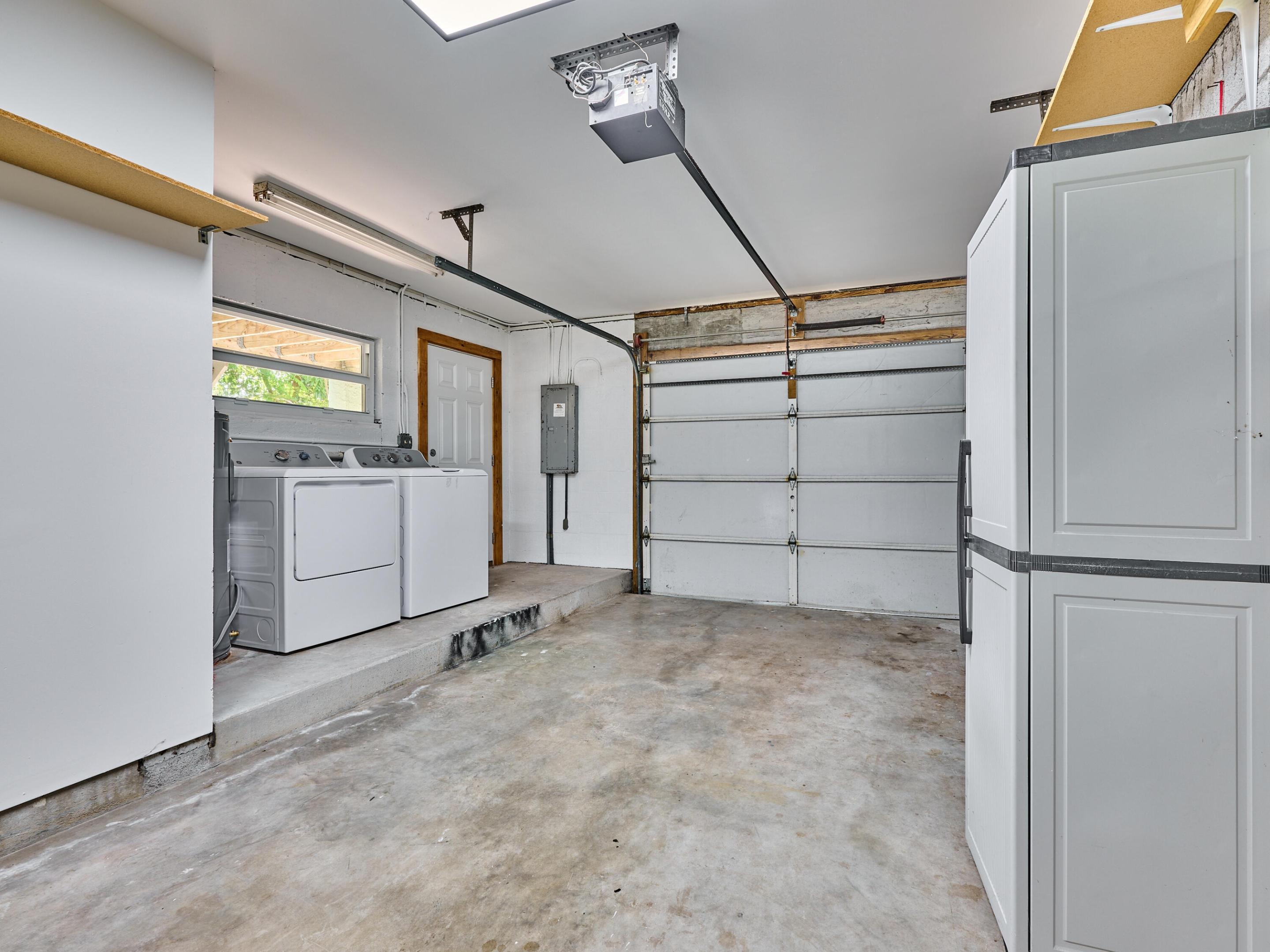 Palm City Rd, Stuart, FL 34994