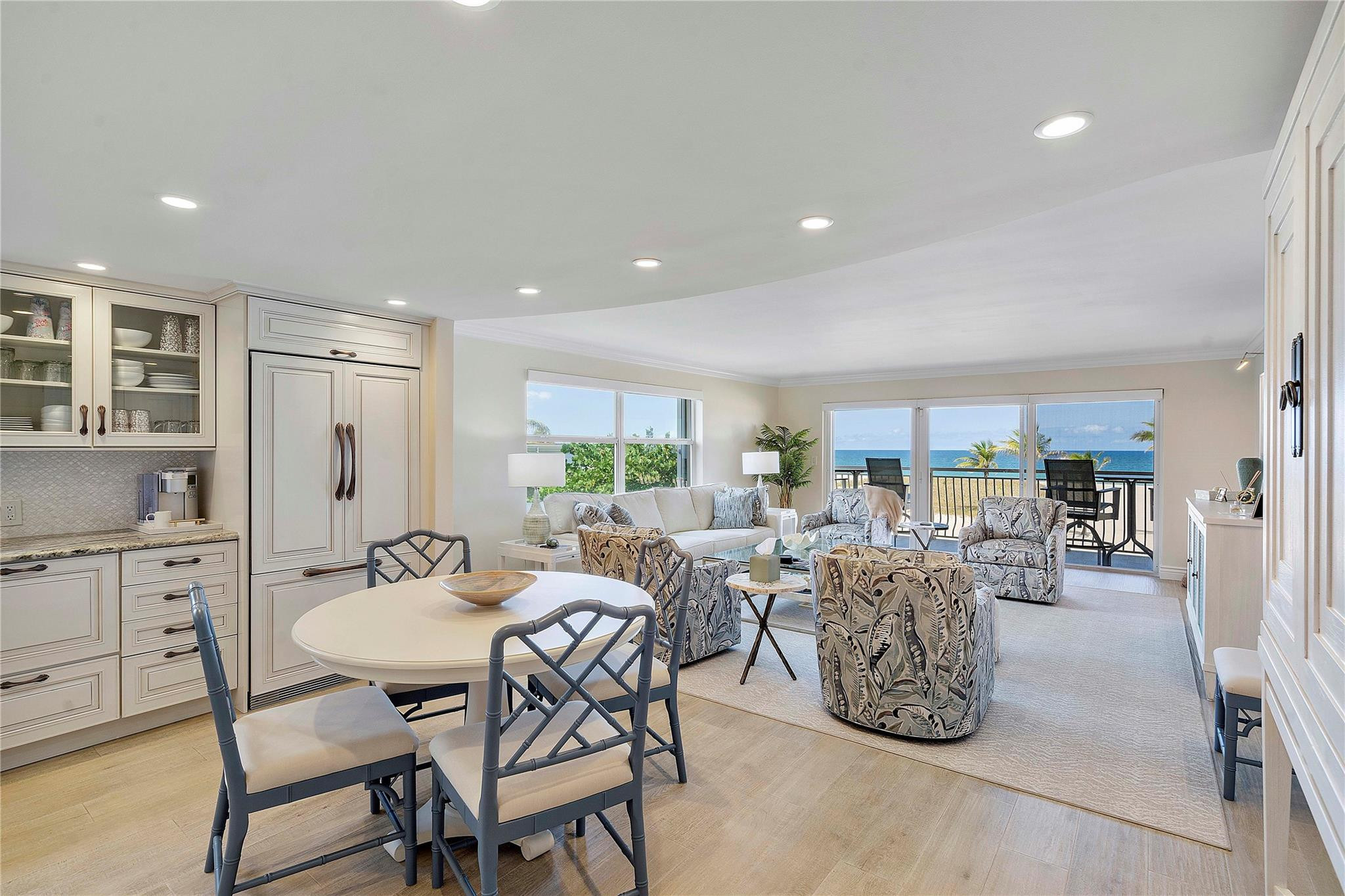Ocean Ln, Fort Lauderdale, FL 33316