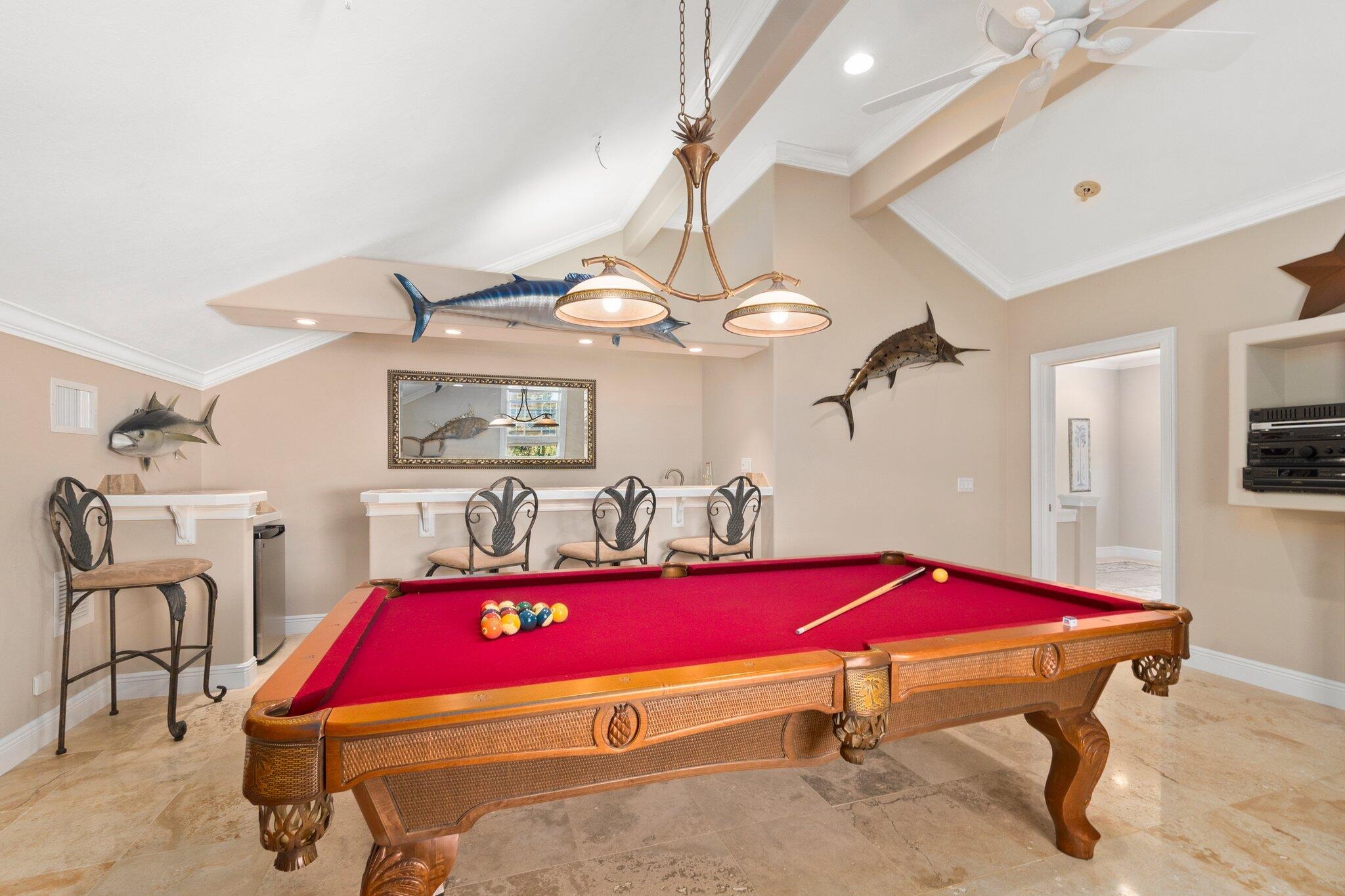 Giffen Ave, Port Saint Lucie, FL 34952