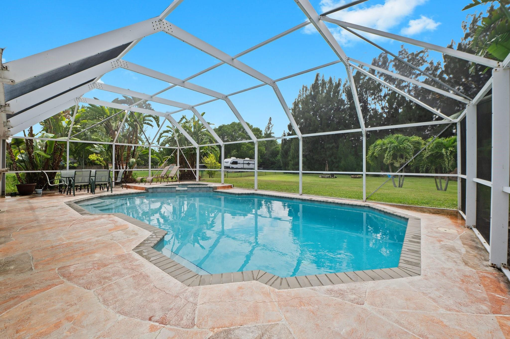 188th Ave, Southwest Ranches, FL 33332