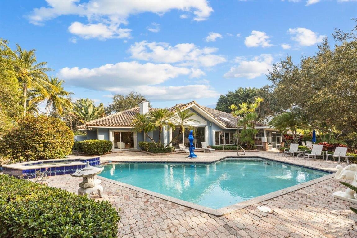 Coco Plum Ct, Palm City, FL 34990