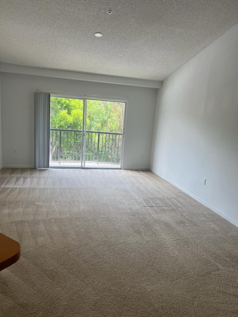 Haverhill Rd, West Palm Beach, FL 33417