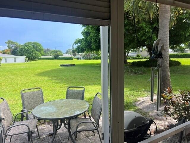 Poppy Pl, Delray Beach, FL 33484