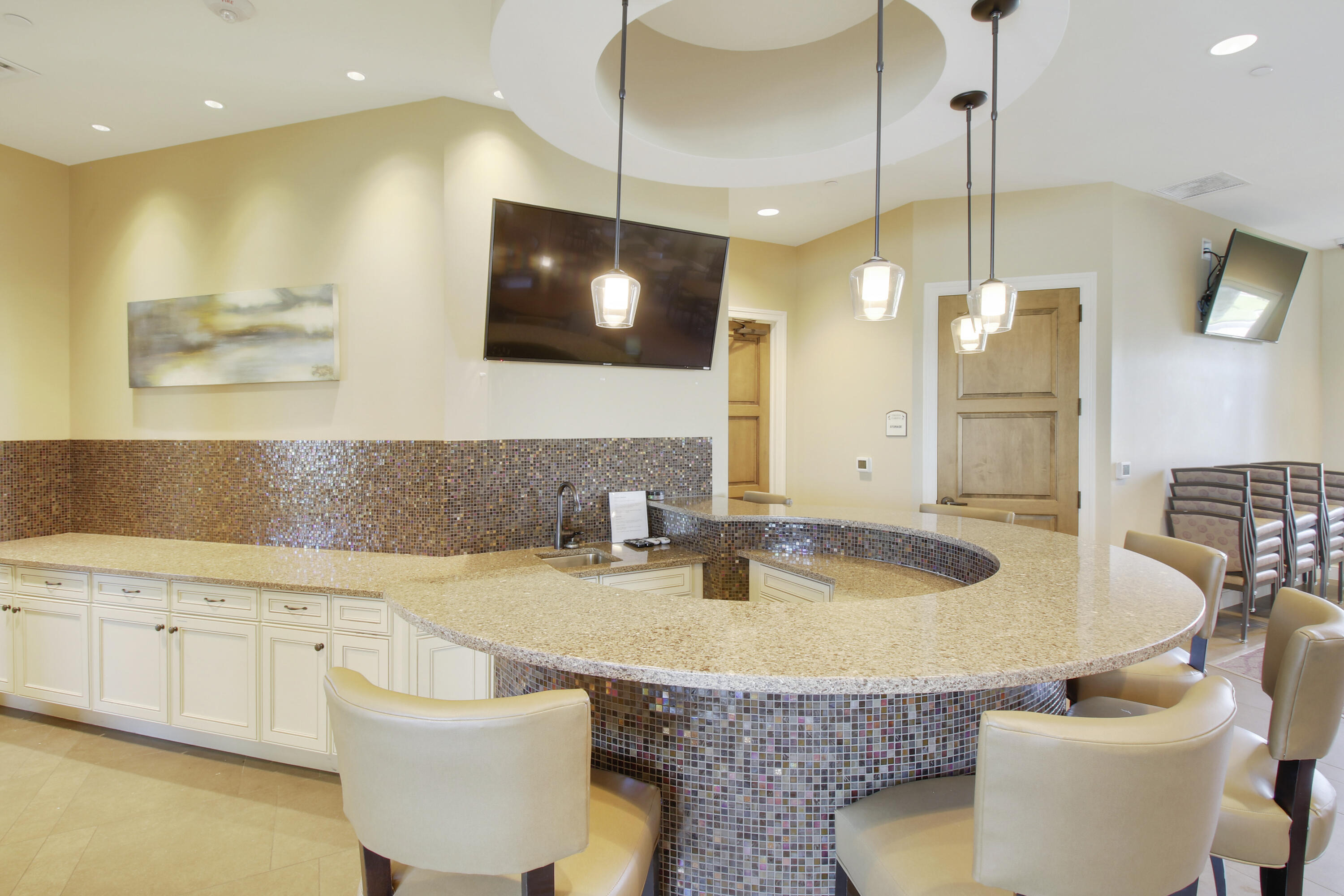 Monet Dr, Port Saint Lucie, FL 34984
