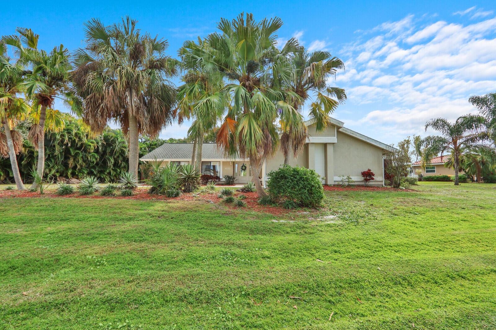 Darien Rd, Port Saint Lucie, FL 34952 #1