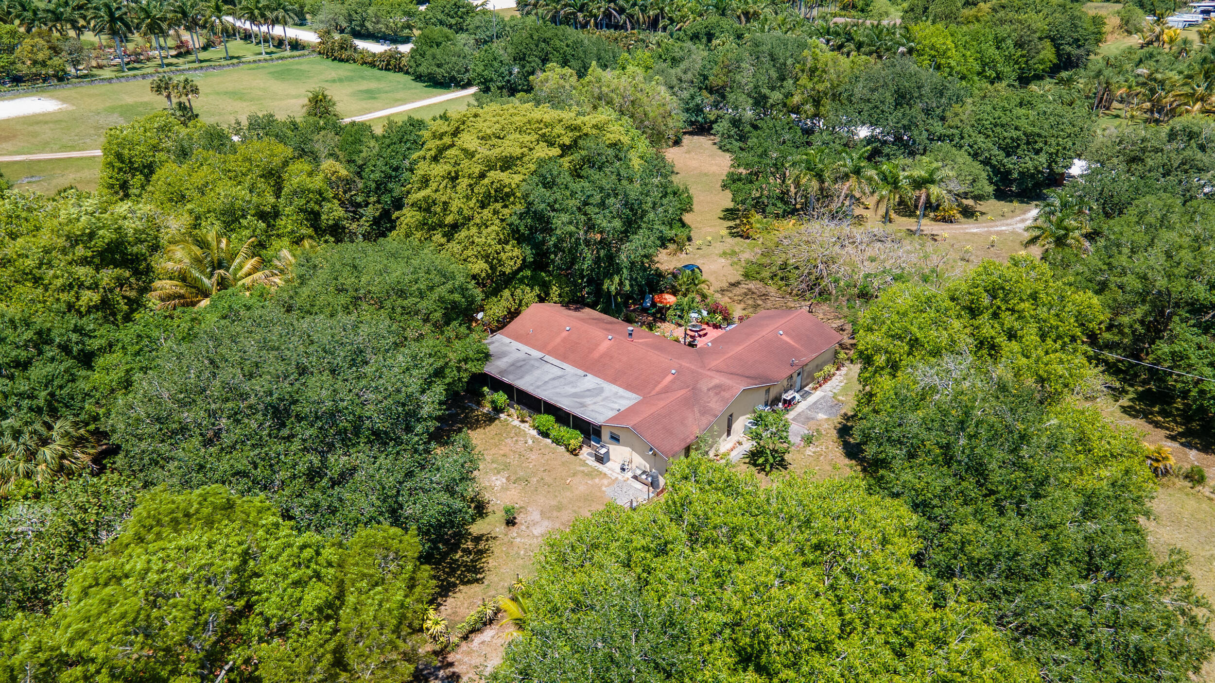 Rustic Rd, Wellington, FL 33470 #1